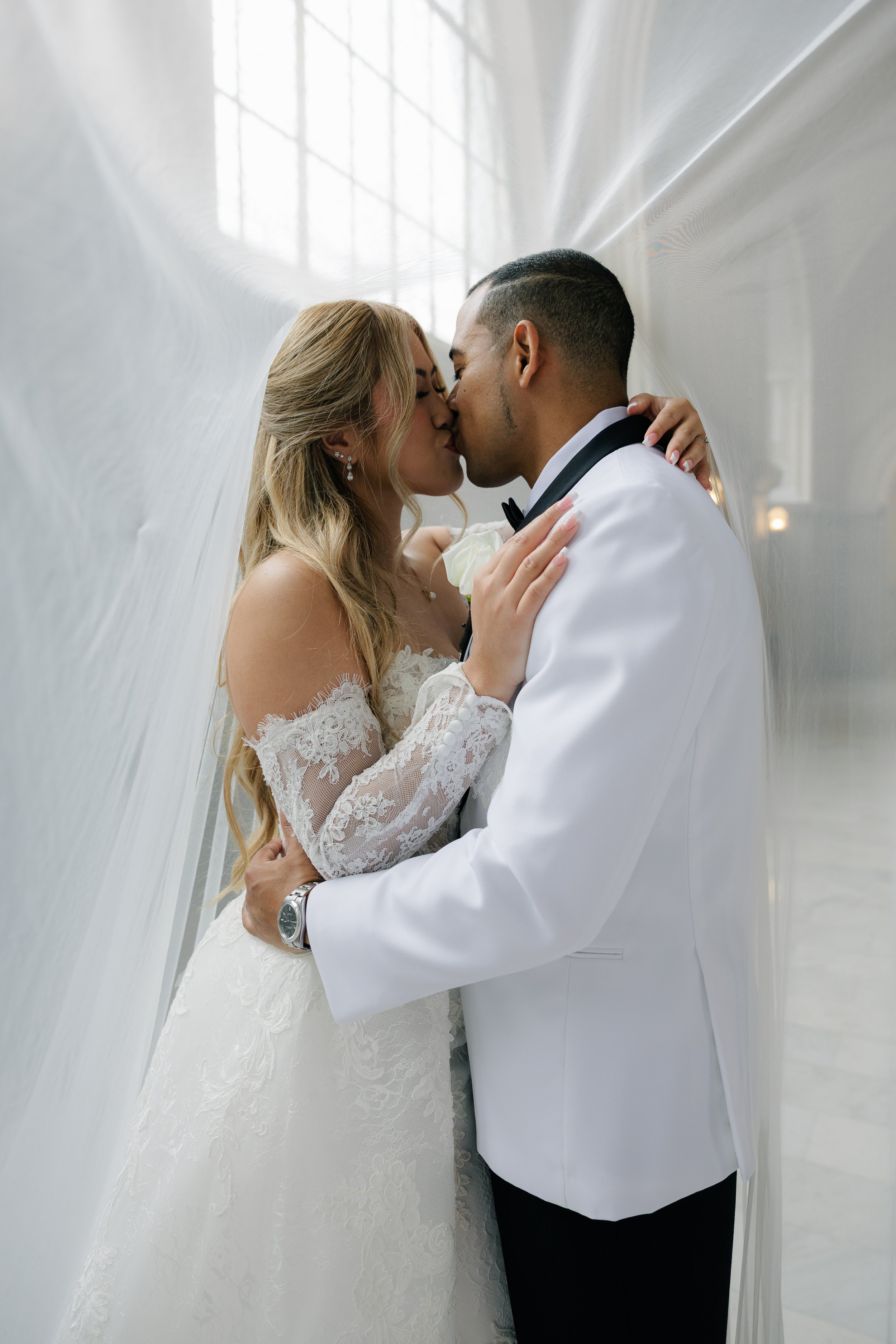 SF City Hall - Krista & Will-60.jpg