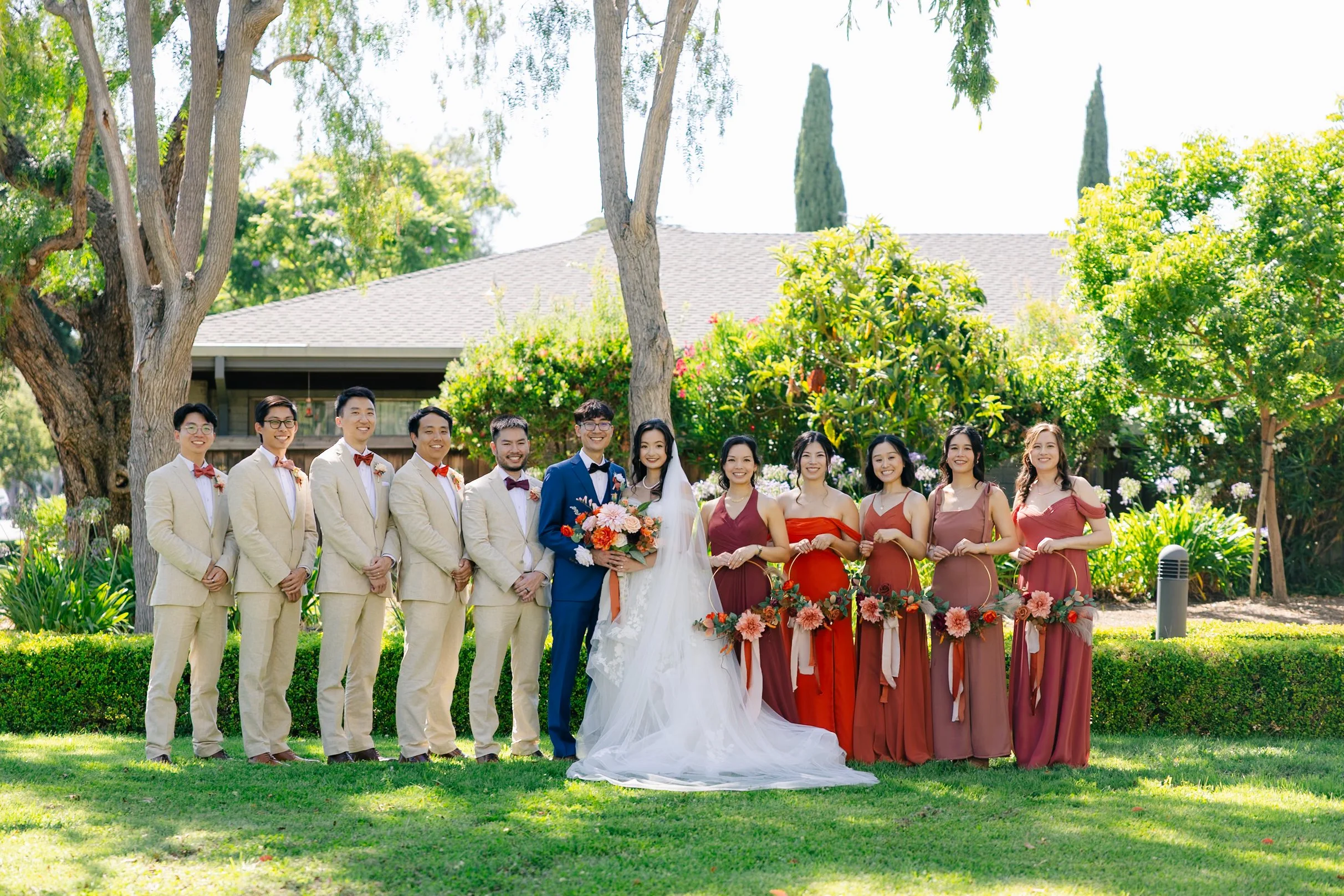Wedding Sneak Peeks-53.jpg