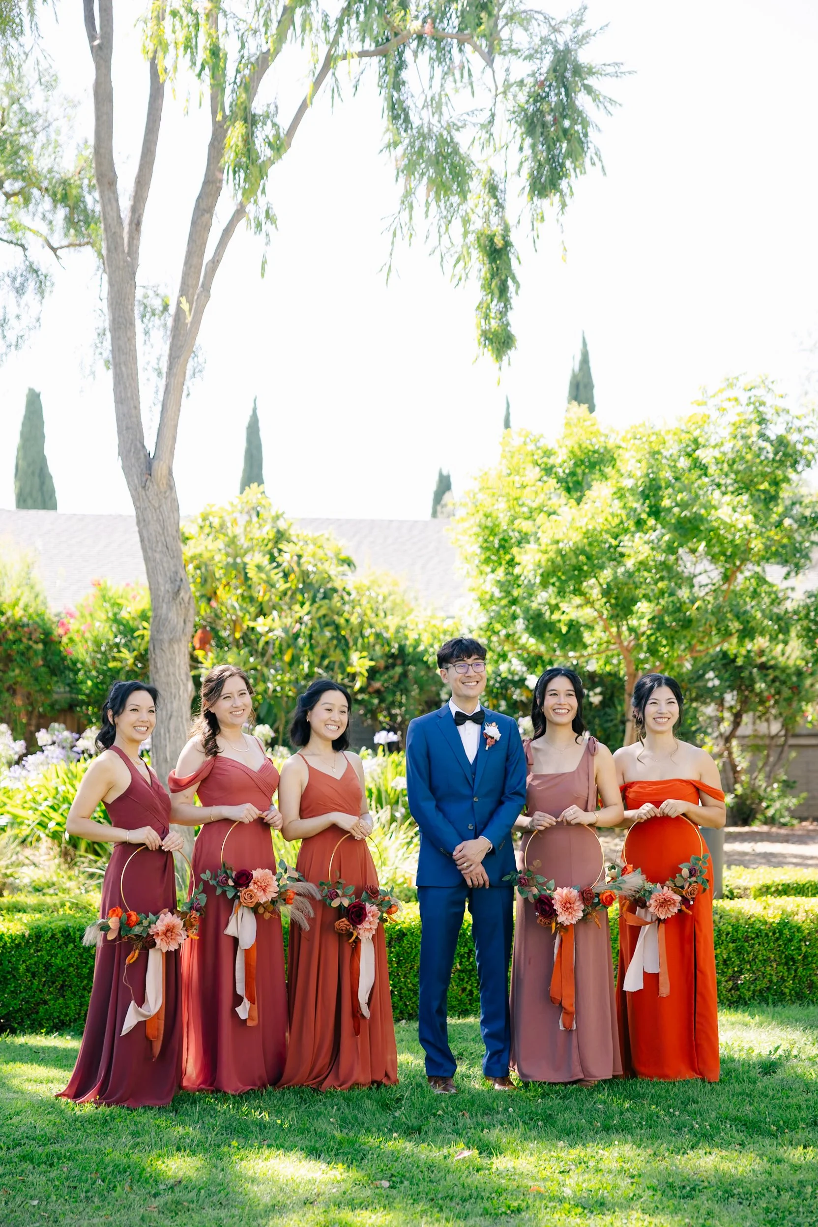 Wedding Sneak Peeks-59.jpg