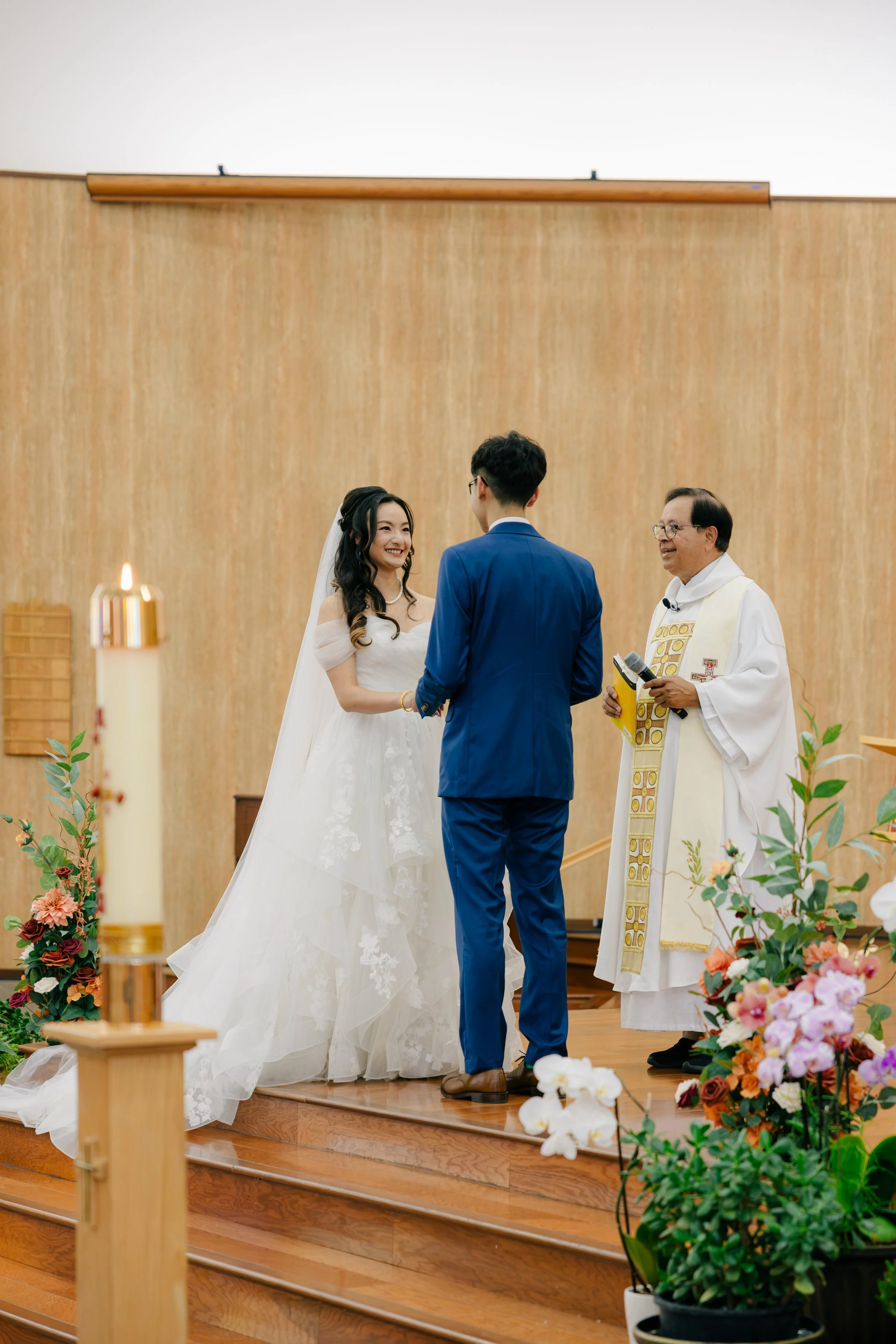 Wedding Sneak Peeks-30.jpg