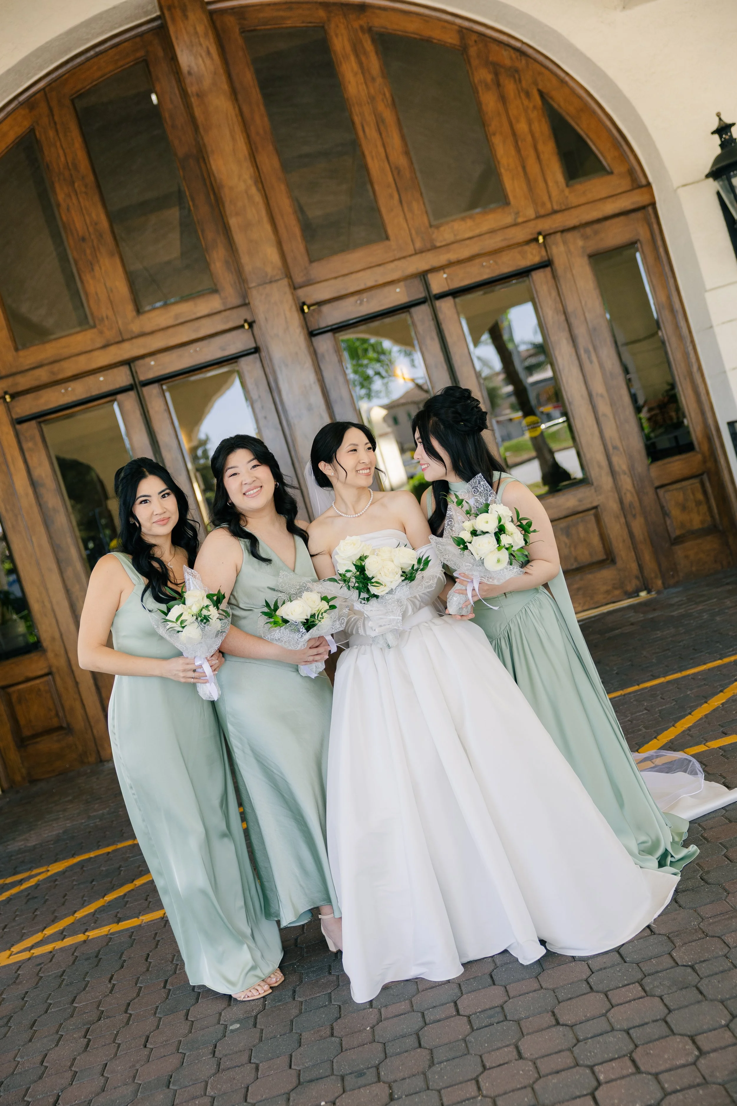 Embassy Suites by Hilton99.jpg