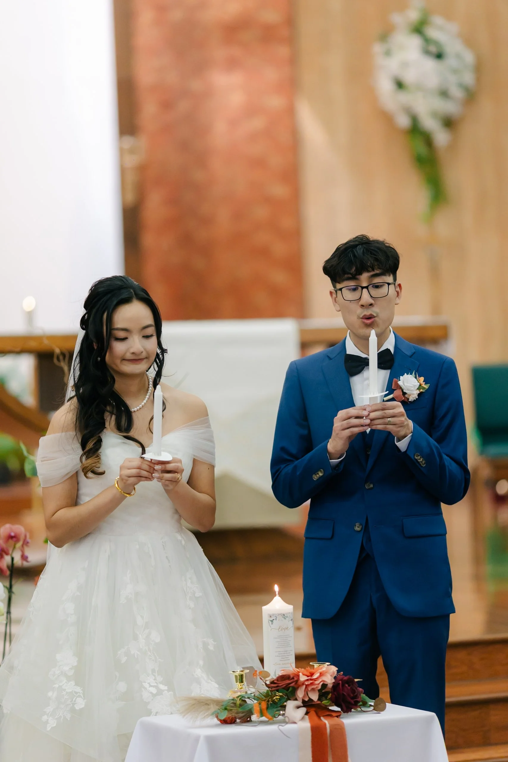 Wedding Sneak Peeks-143.jpg