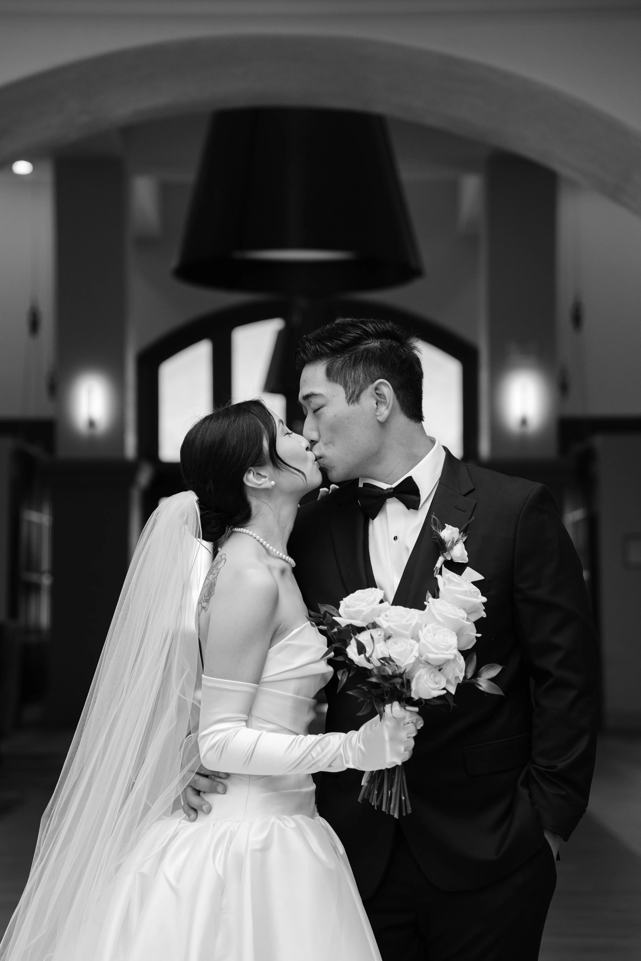 Embassy Suites by Hilton255.jpg