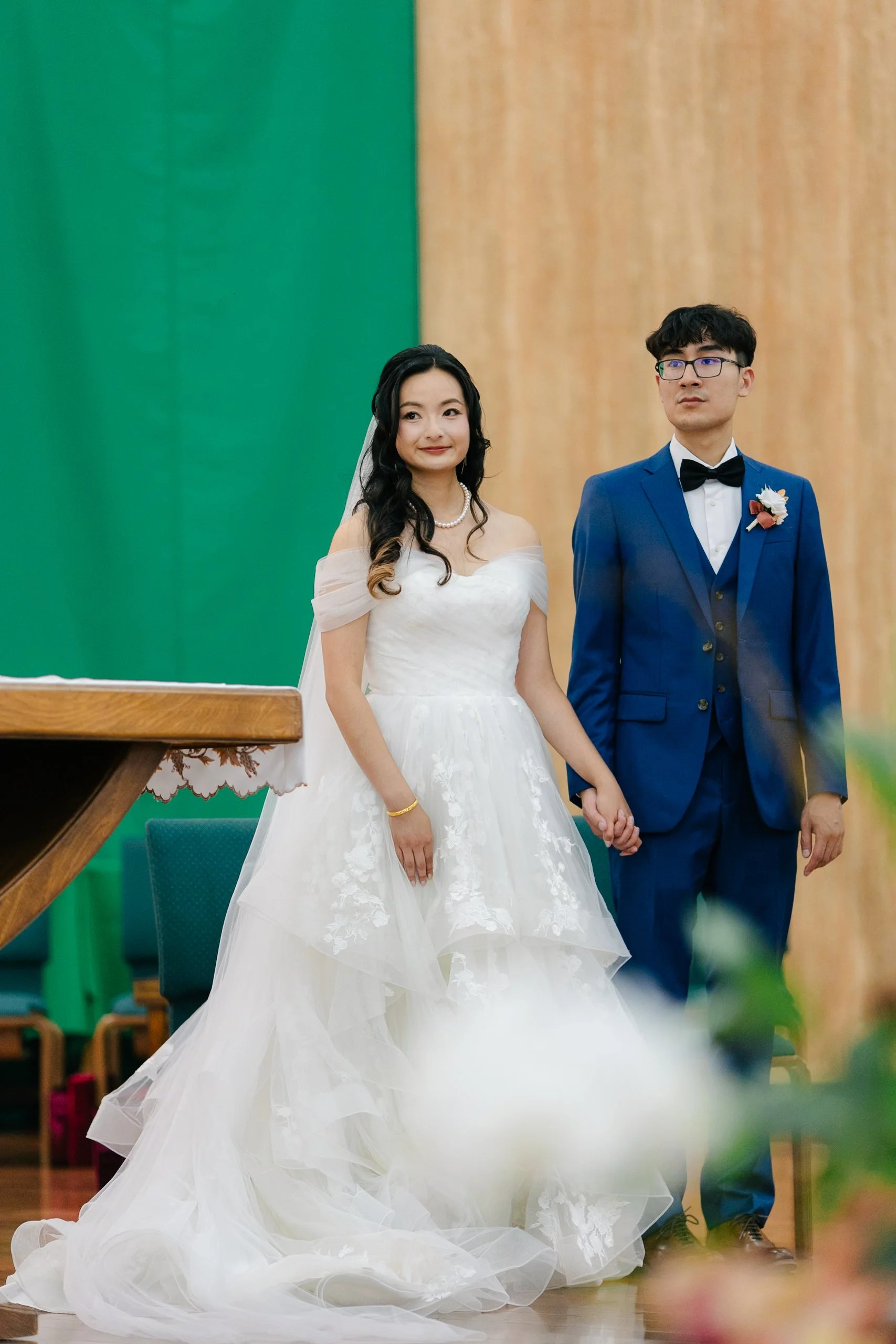 Wedding Sneak Peeks-102.jpg