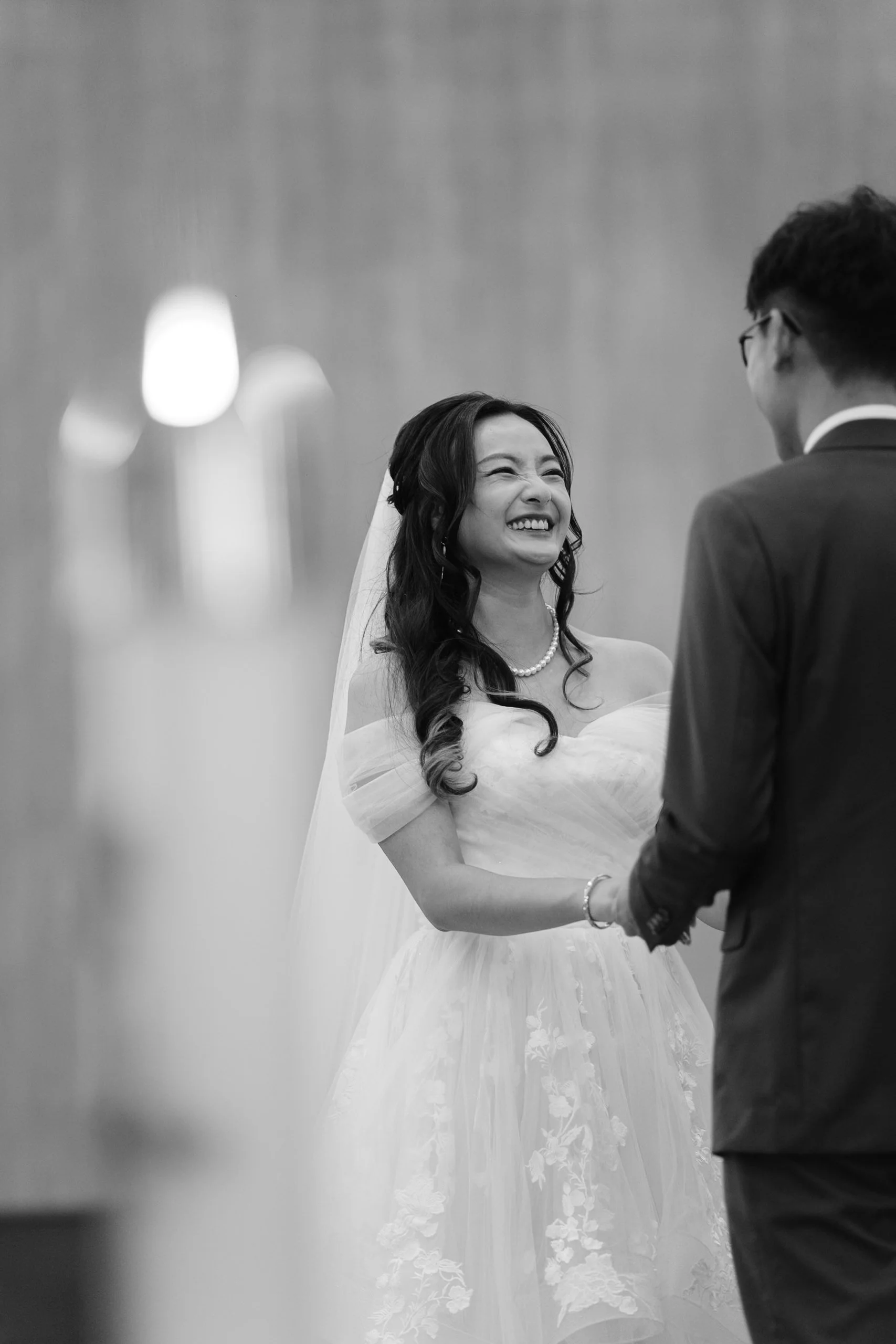 Wedding Sneak Peeks-127.jpg