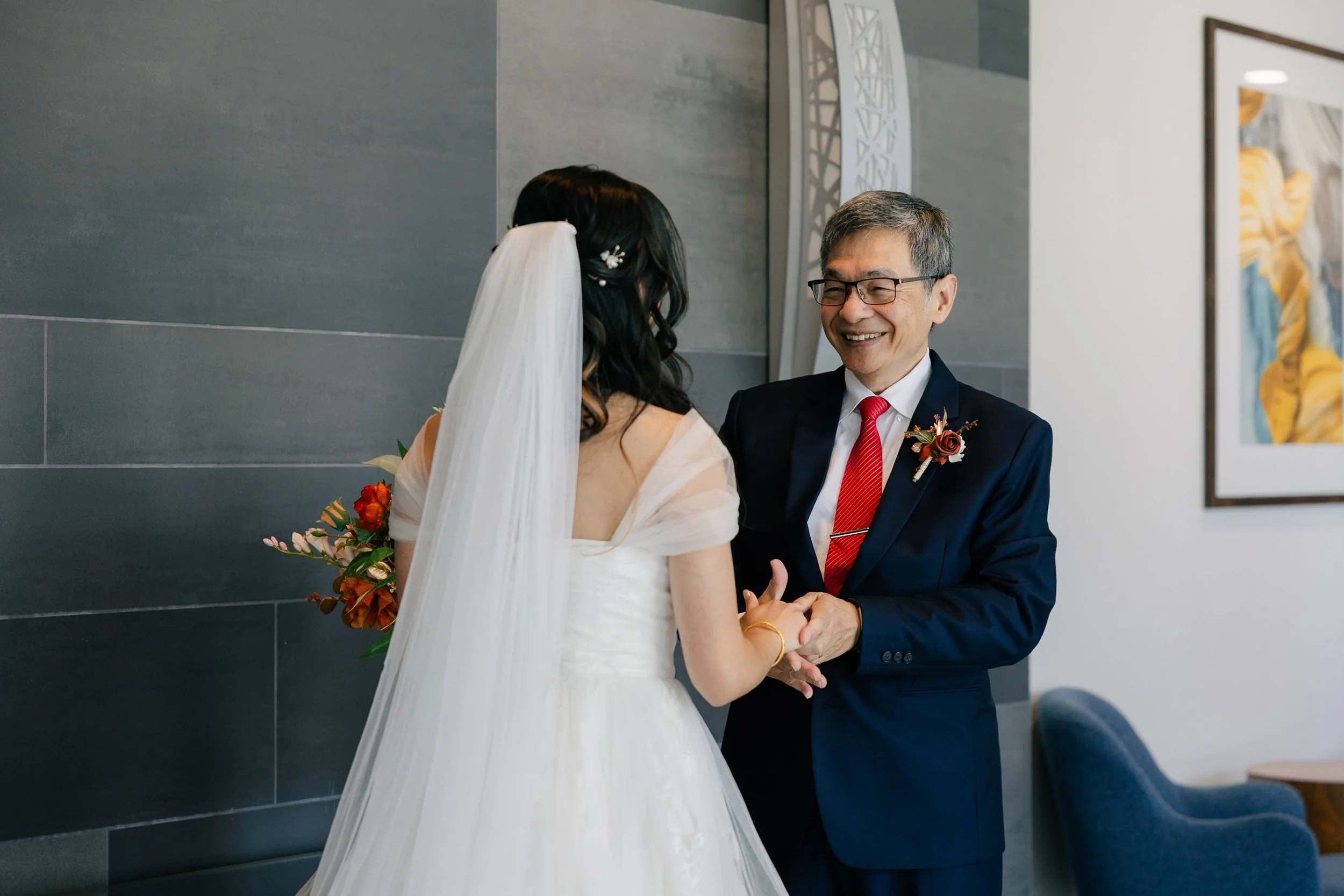 Wedding Sneak Peeks-11.jpg