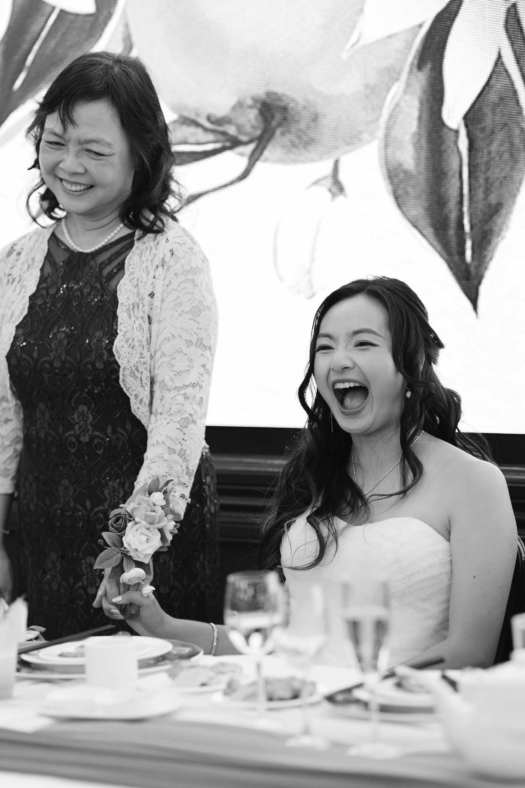 Wedding Sneak Peeks-154.jpg
