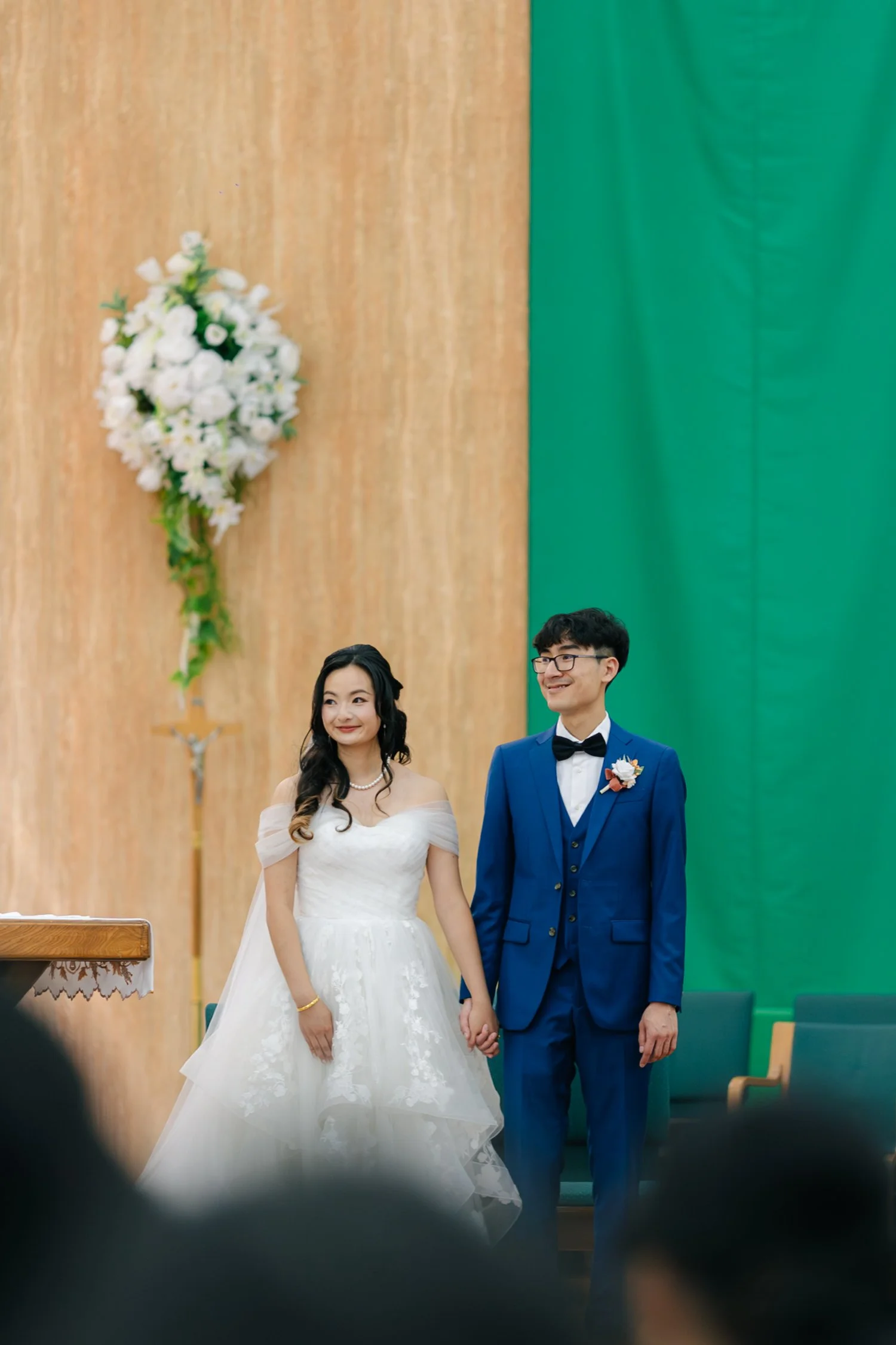 Wedding Sneak Peeks-99.jpg
