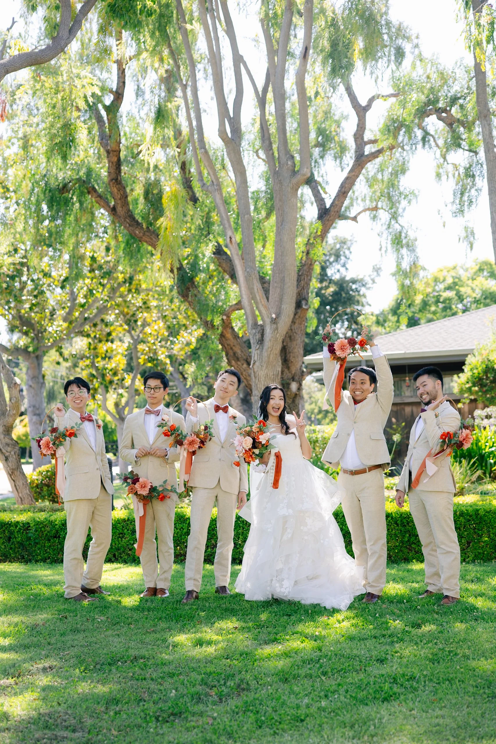 Wedding Sneak Peeks-58.jpg