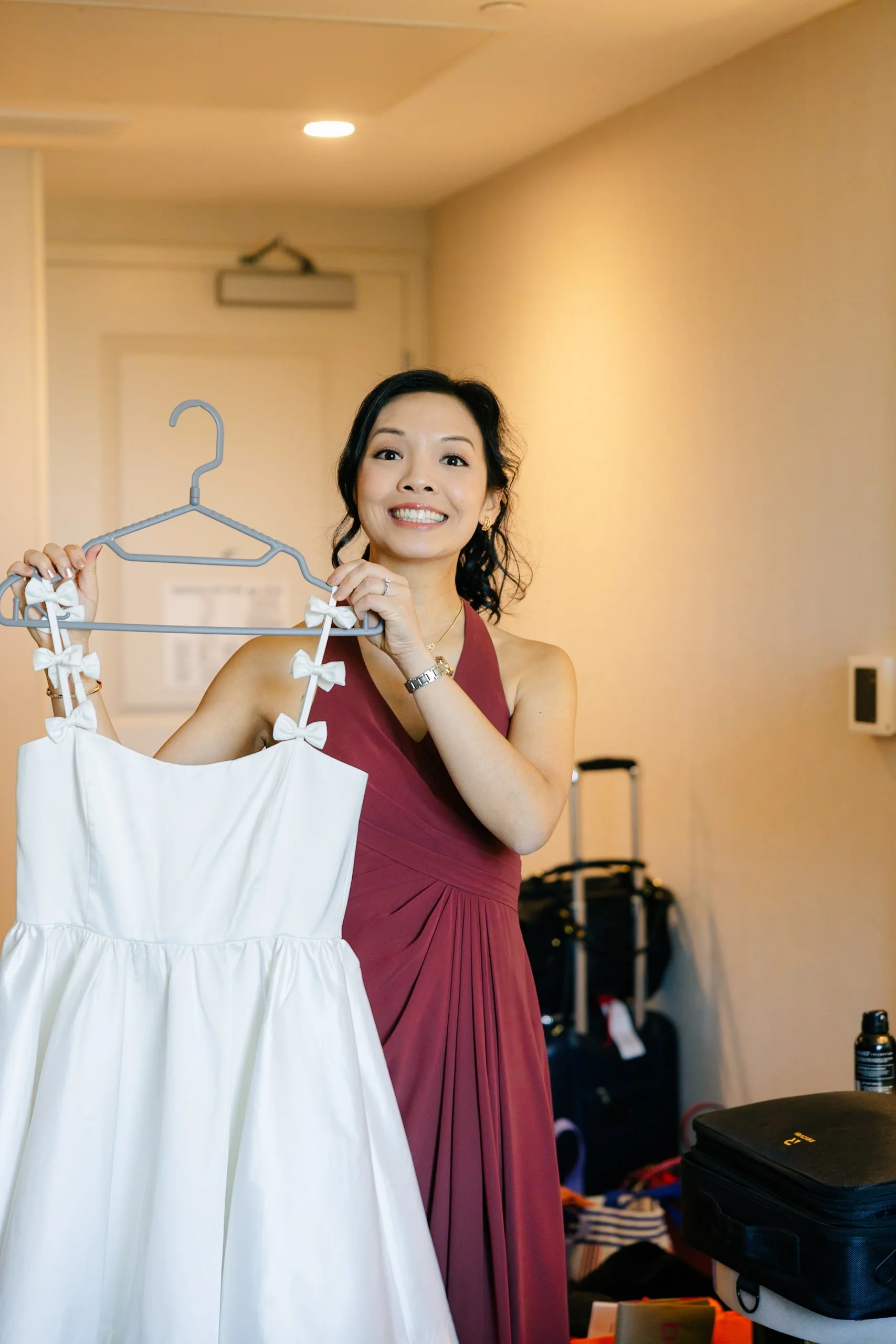 Wedding Sneak Peeks-2.jpg