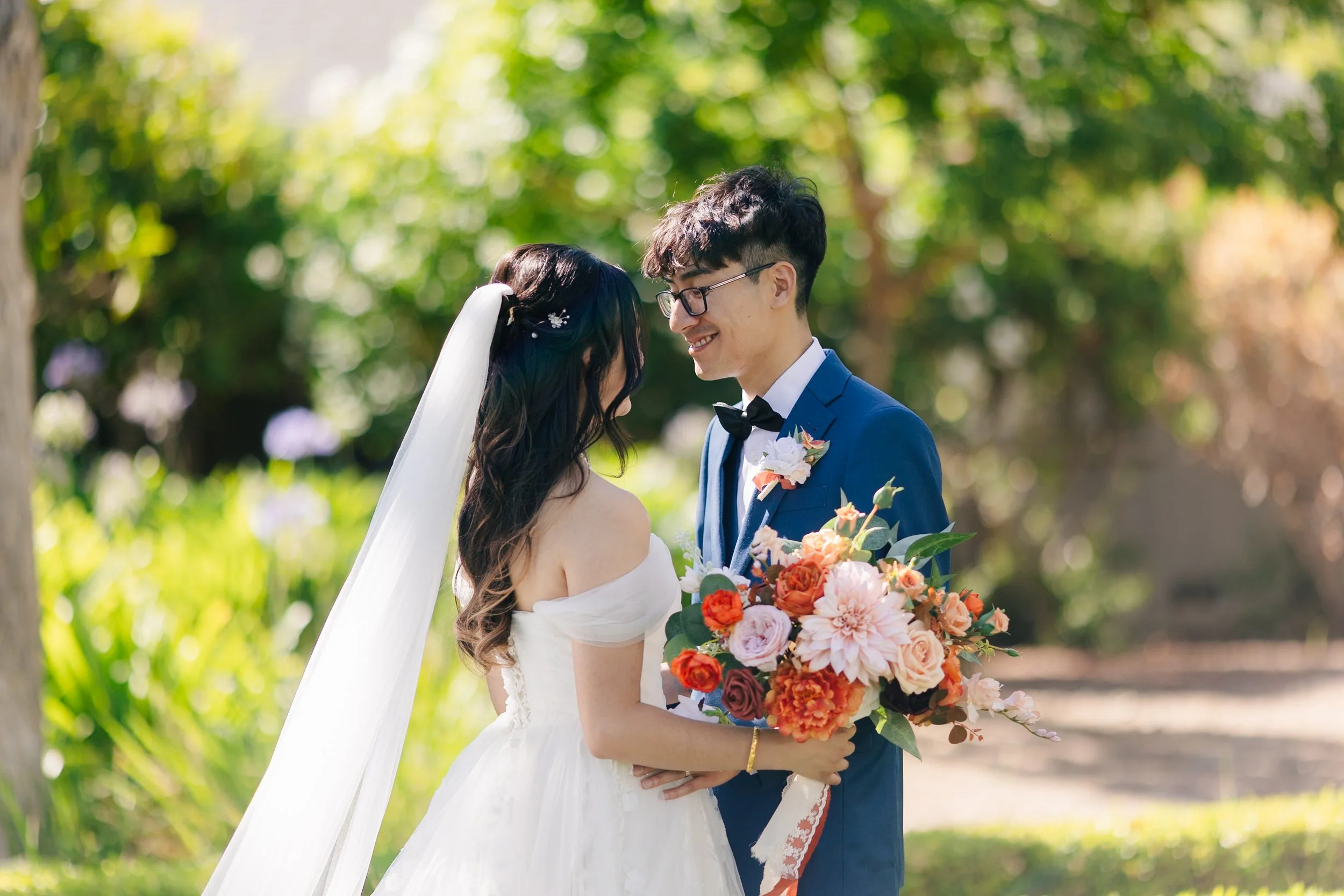 Wedding Sneak Peeks-148.jpg