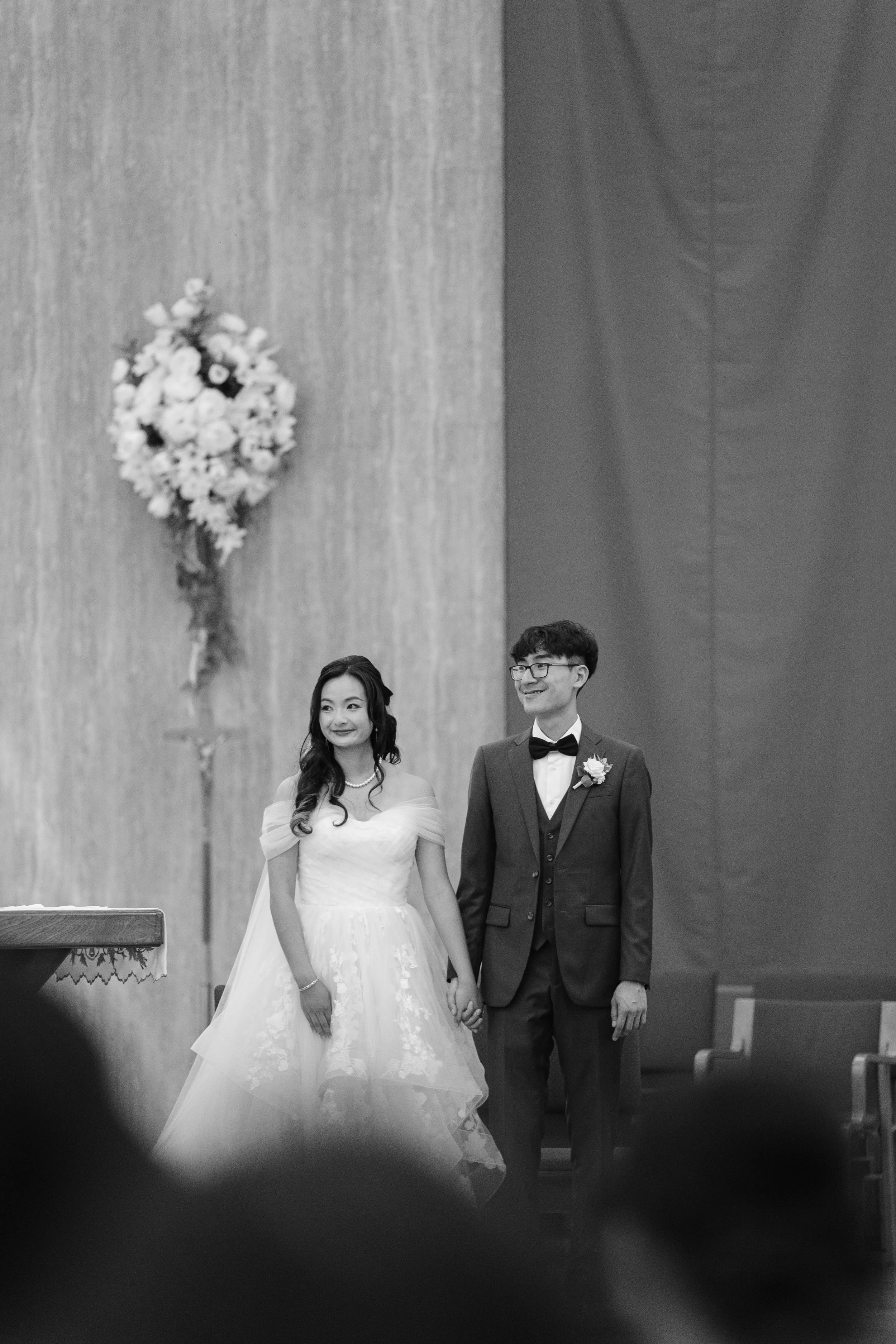 Wedding Sneak Peeks-100.jpg