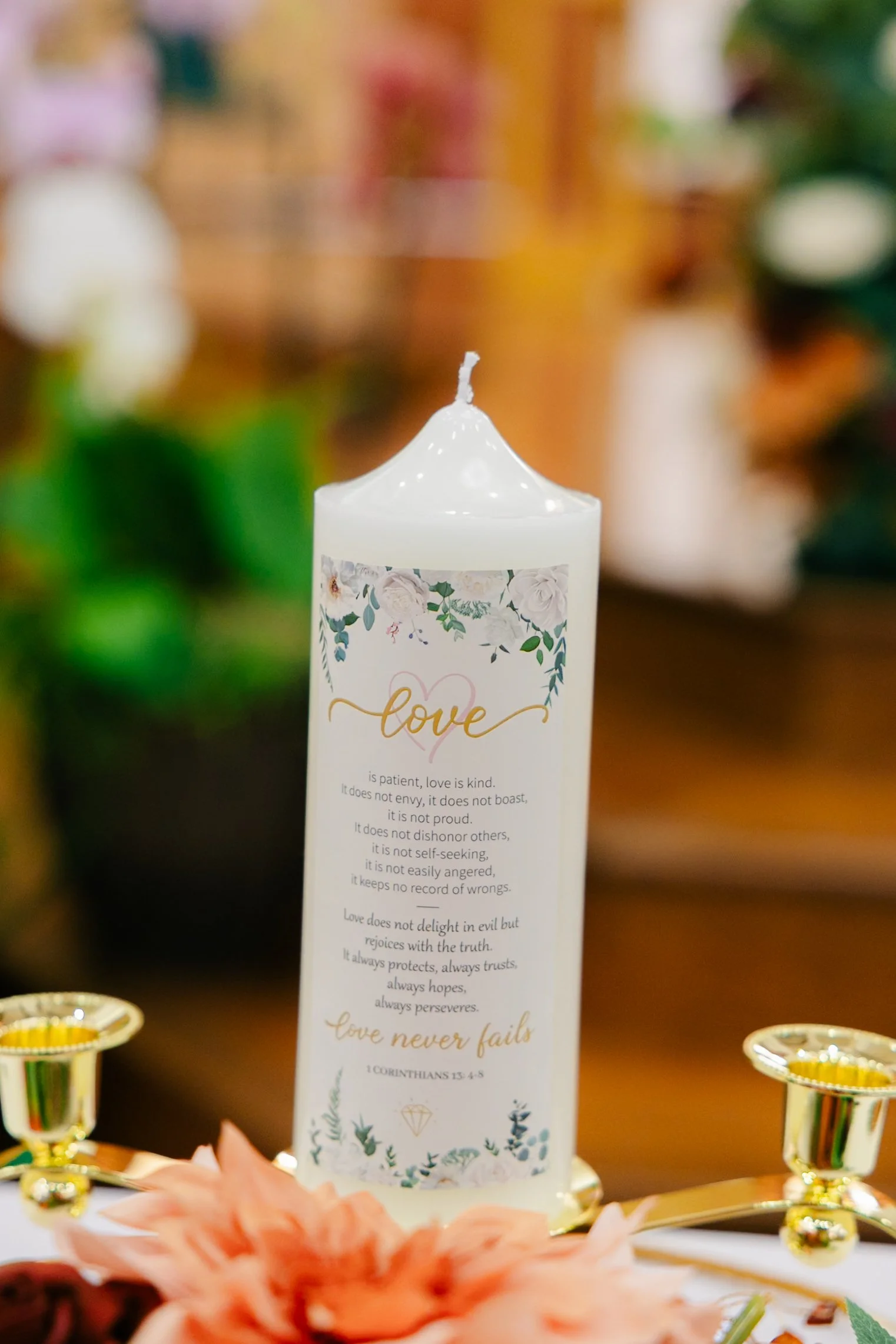 Wedding Sneak Peeks-21.jpg