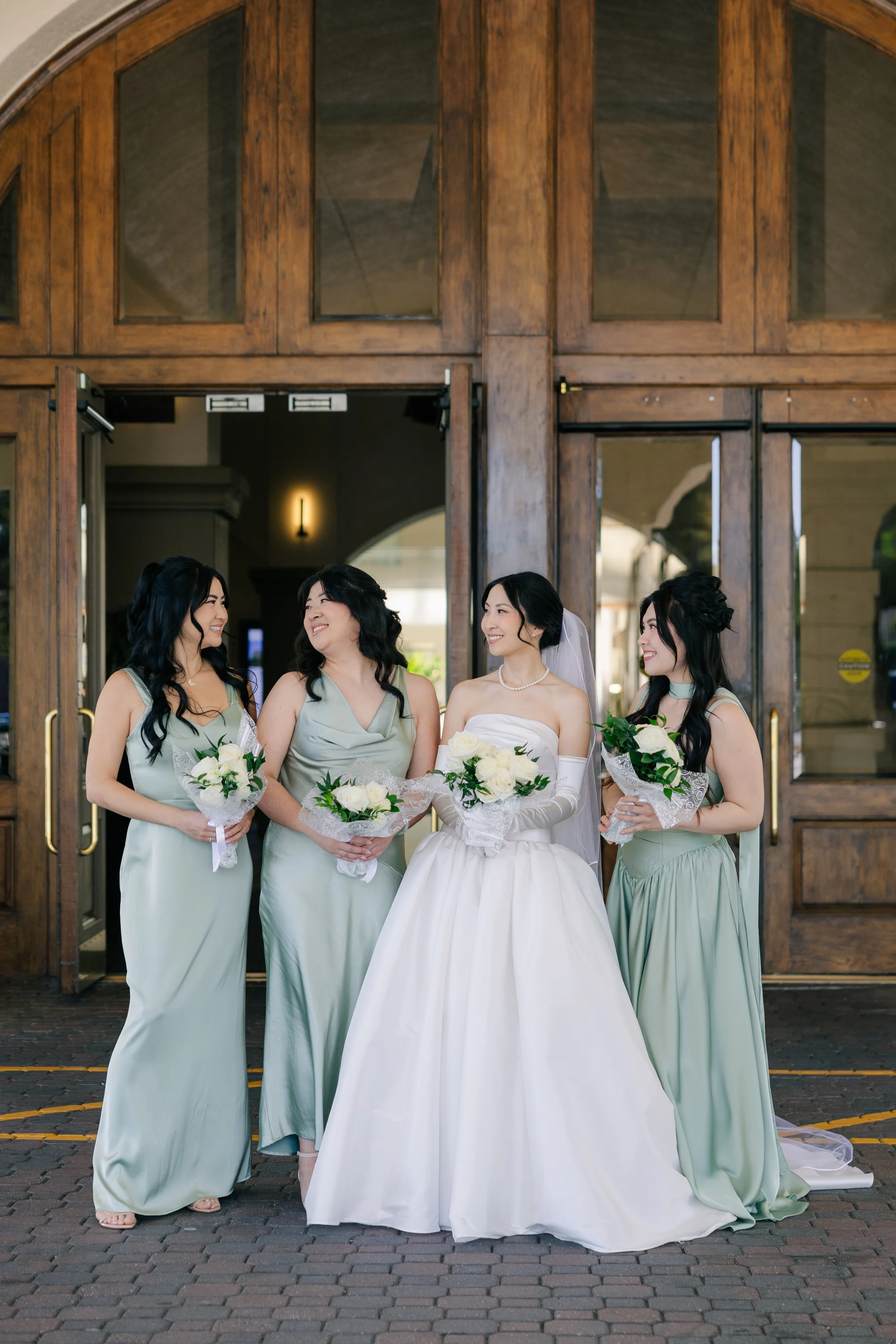Embassy Suites by Hilton91.jpg