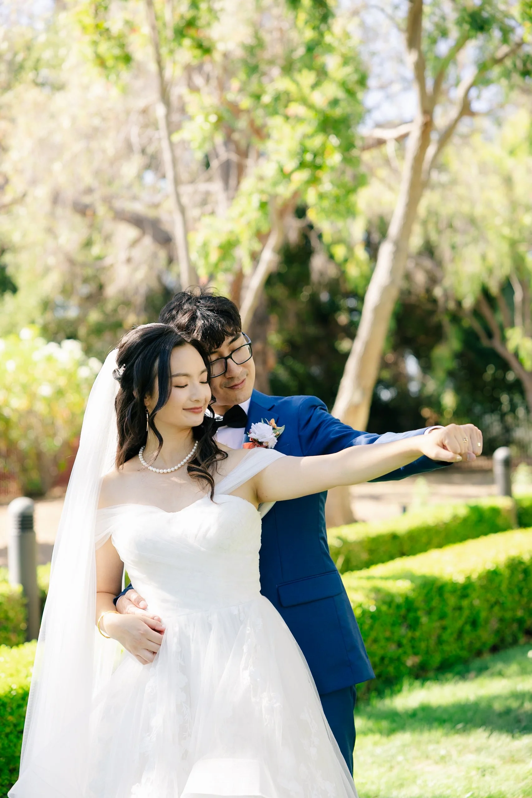 Wedding Sneak Peeks-65.jpg