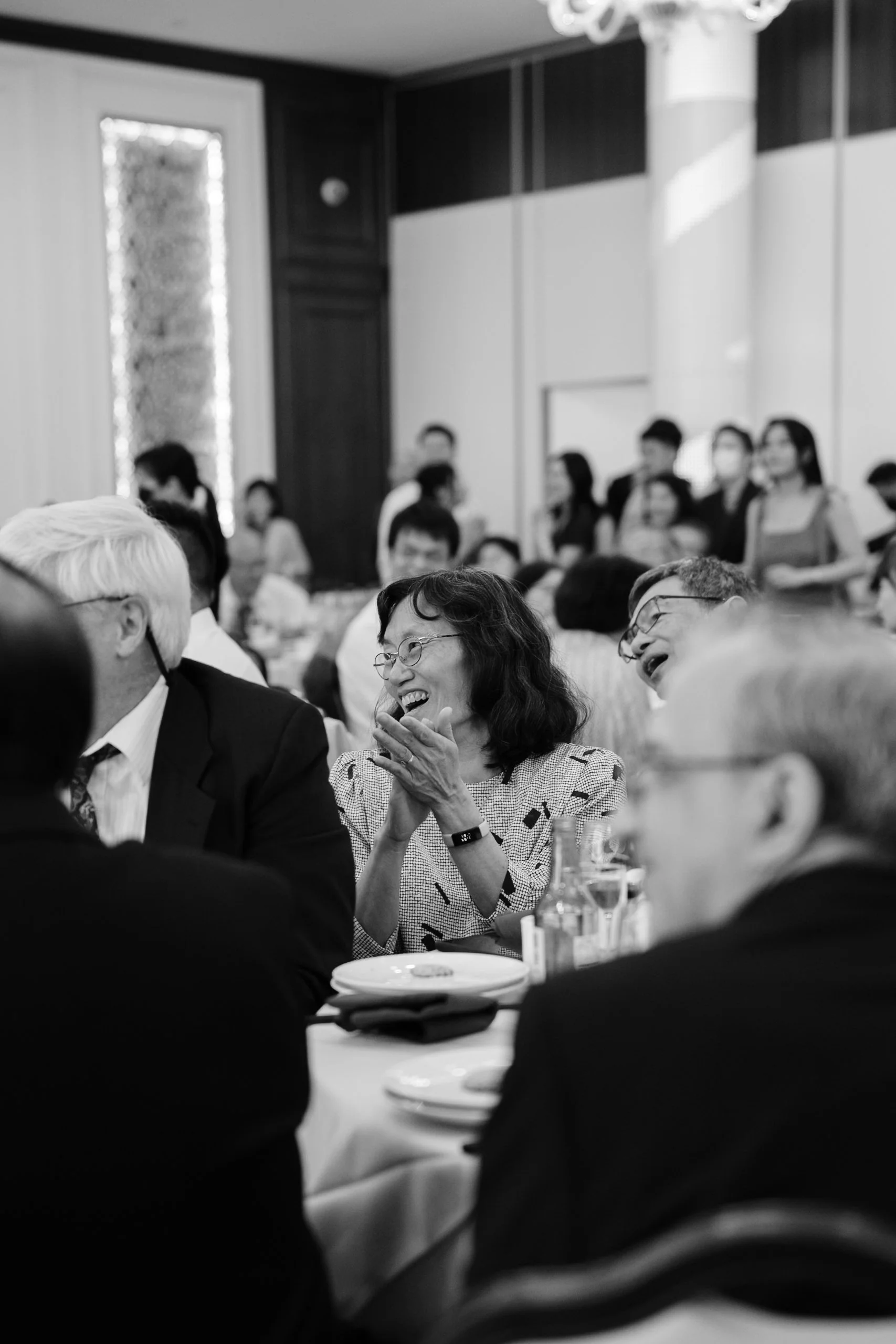 Wedding Sneak Peeks-75.jpg