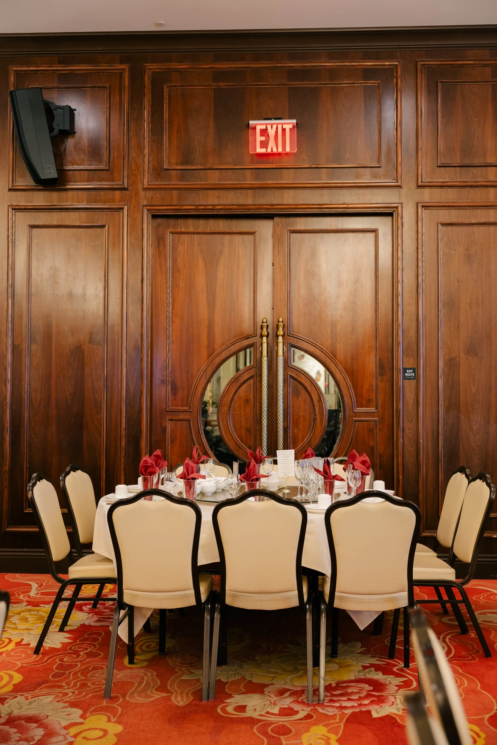 Wedding Sneak Peeks-69.jpg