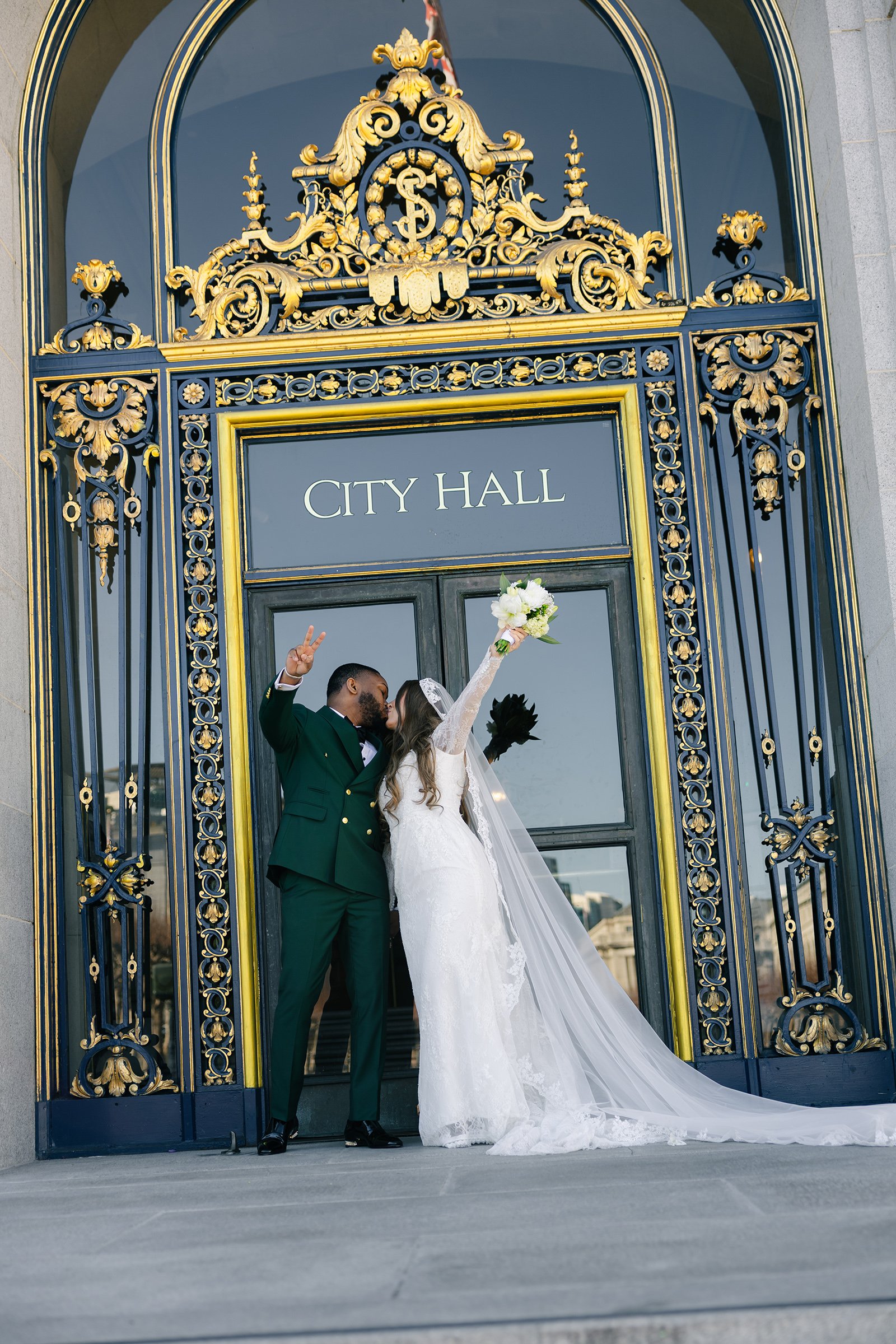 SF City Hall 55.jpg