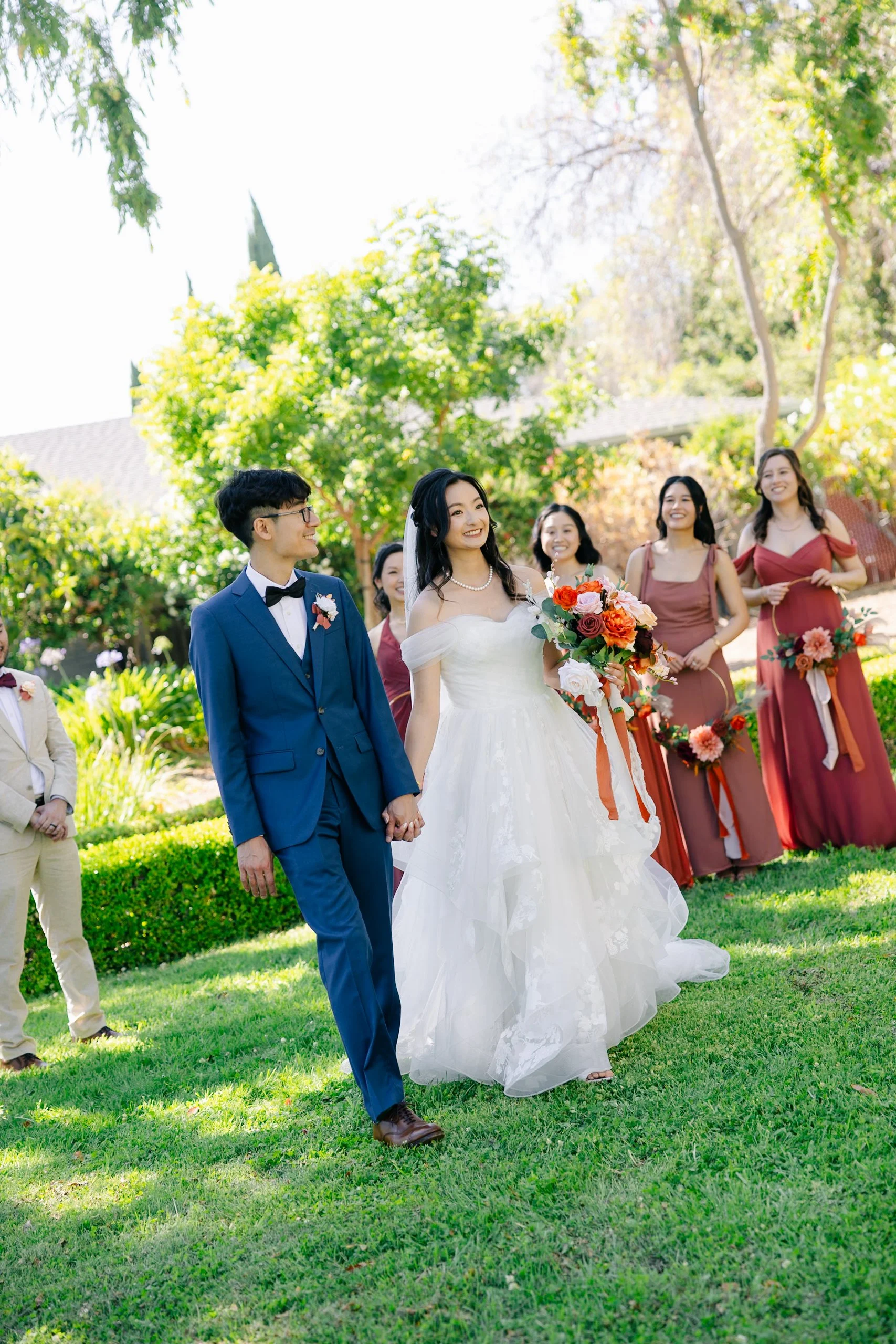 Wedding Sneak Peeks-57.jpg