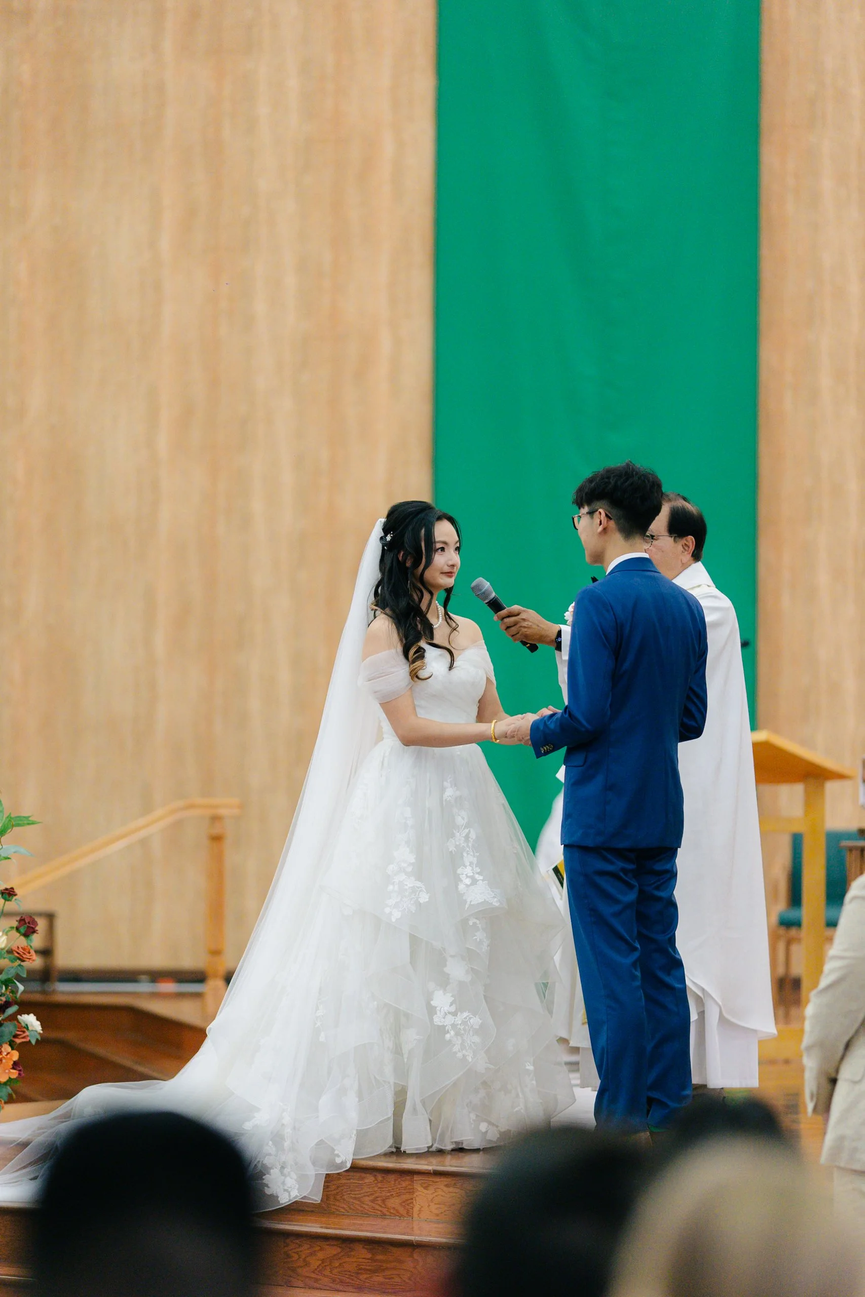 Wedding Sneak Peeks-134.jpg