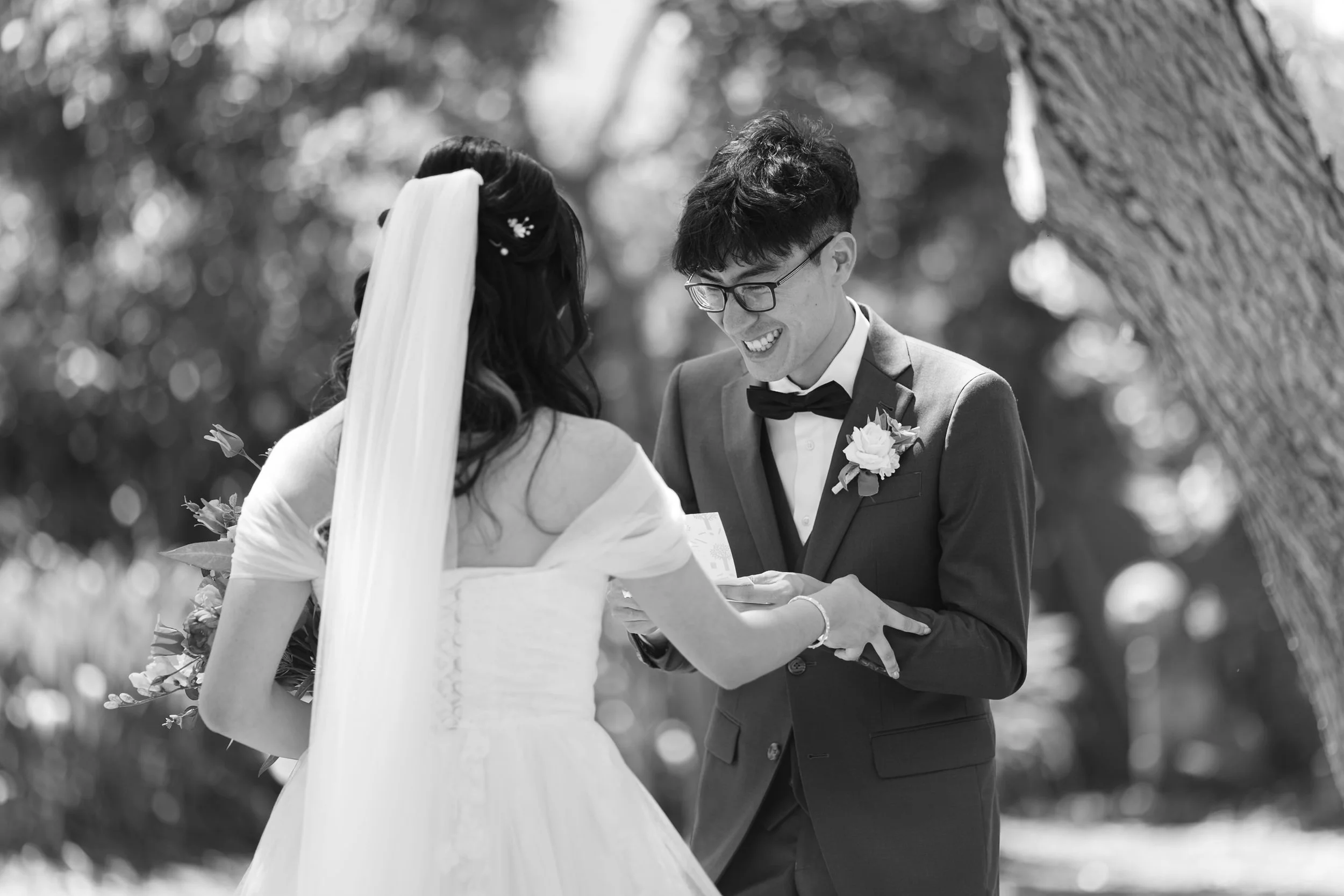 Wedding Sneak Peeks-96.jpg