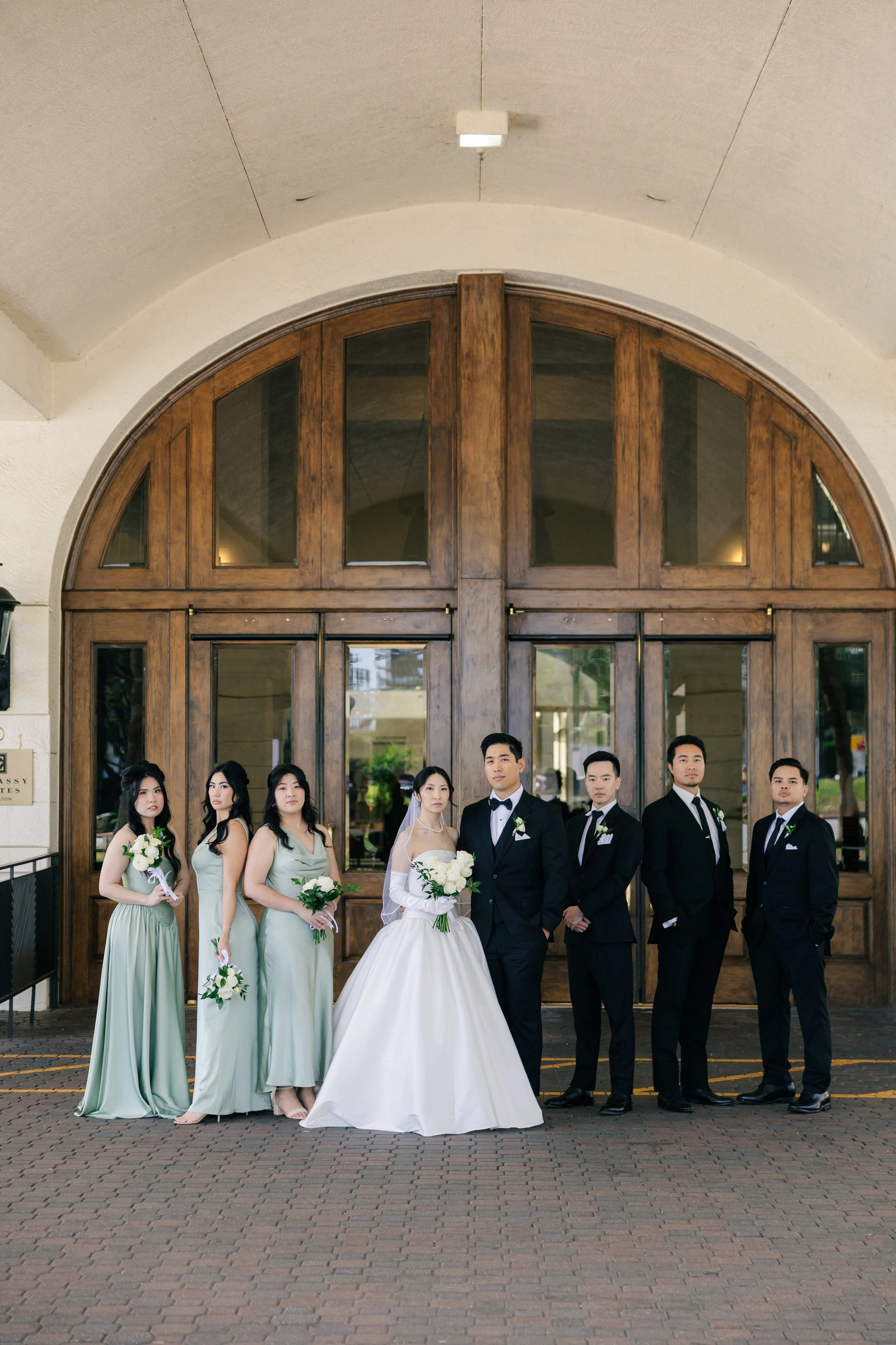 Embassy Suites by Hilton261.jpg