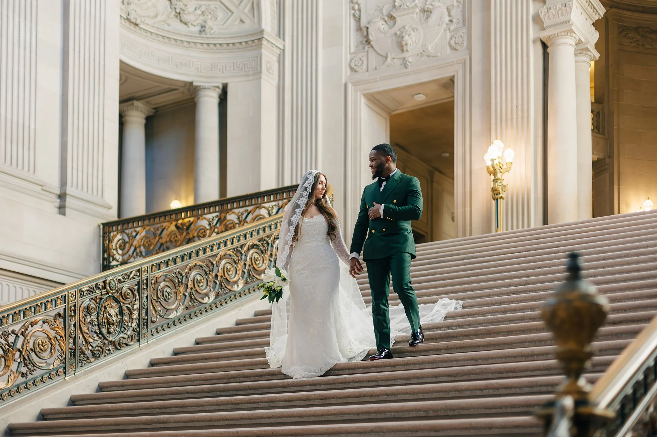 SF City Hall 49.jpg