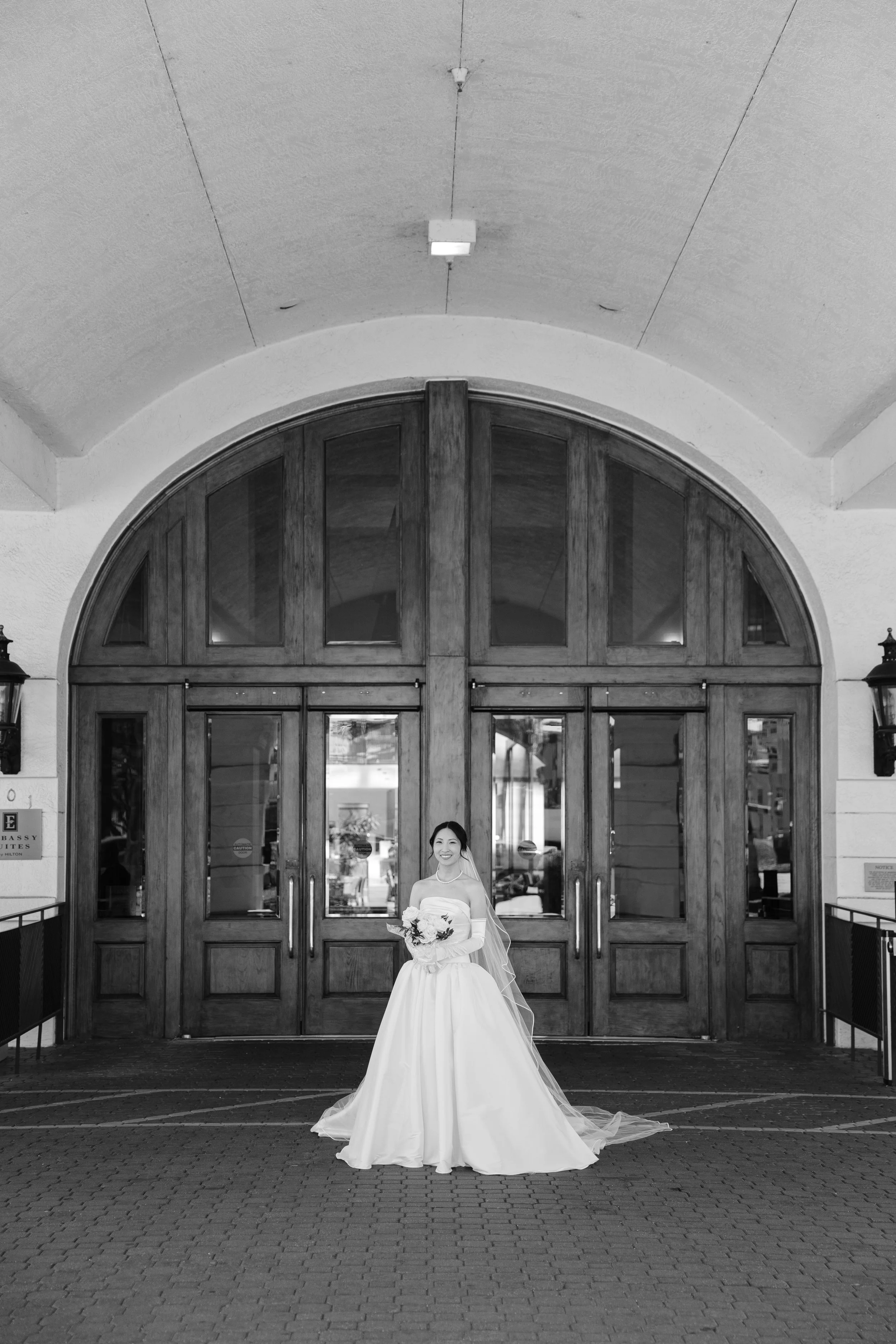 Embassy Suites by Hilton102.jpg
