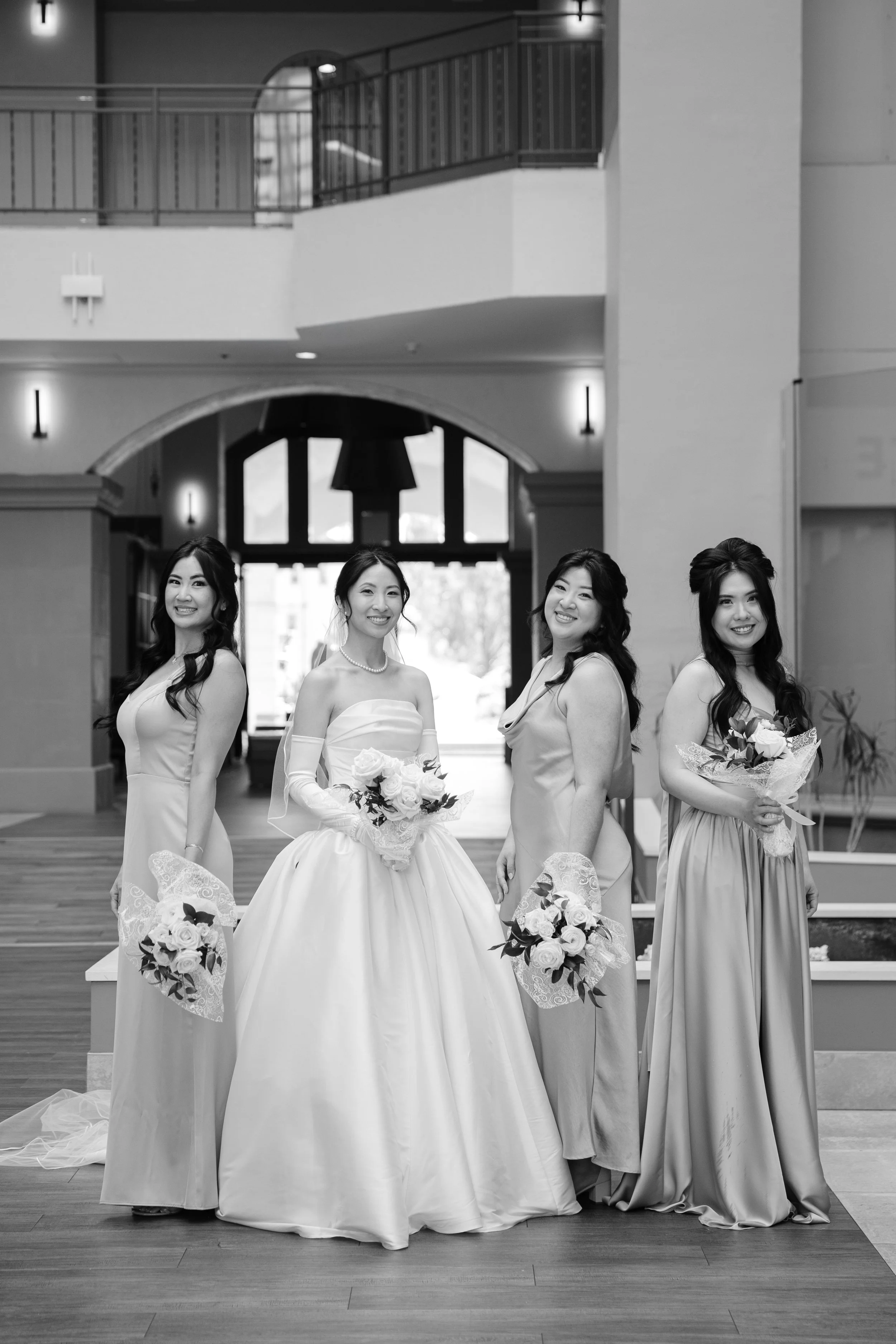 Embassy Suites by Hilton81.jpg