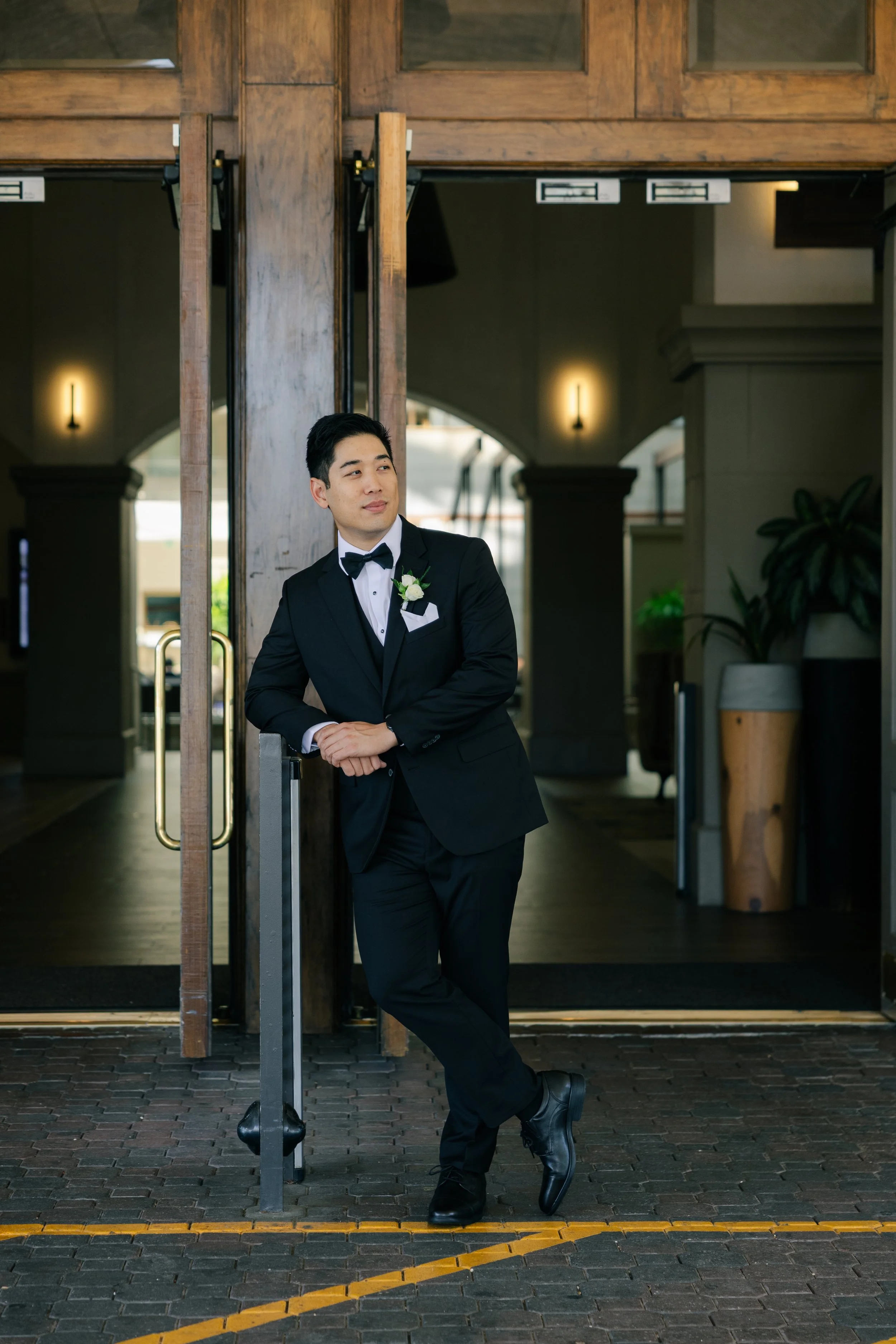 Embassy Suites by Hilton52.jpg