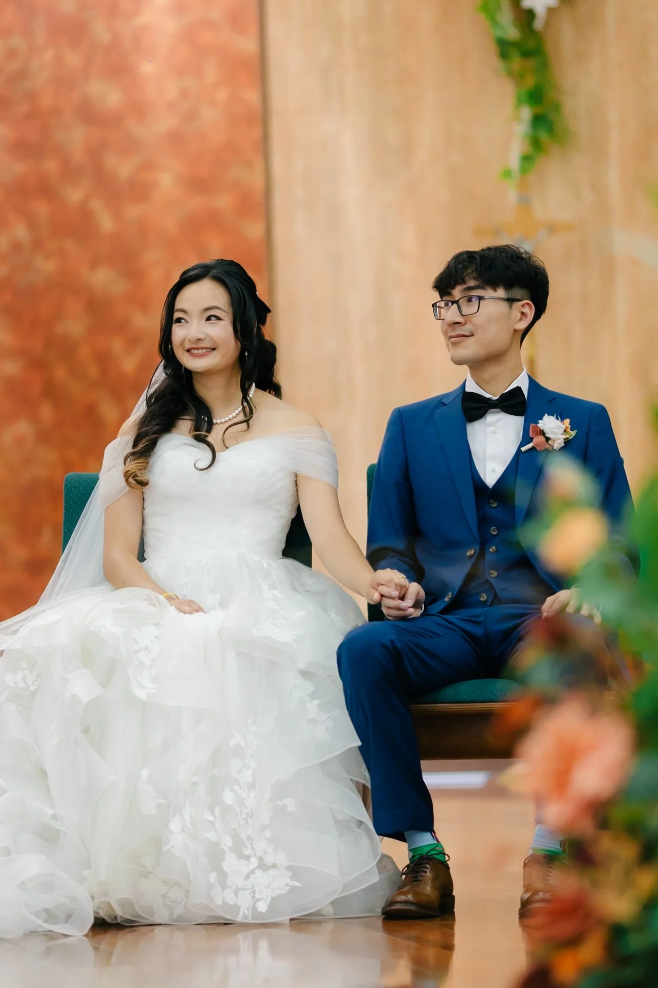 Wedding Sneak Peeks-121.jpg