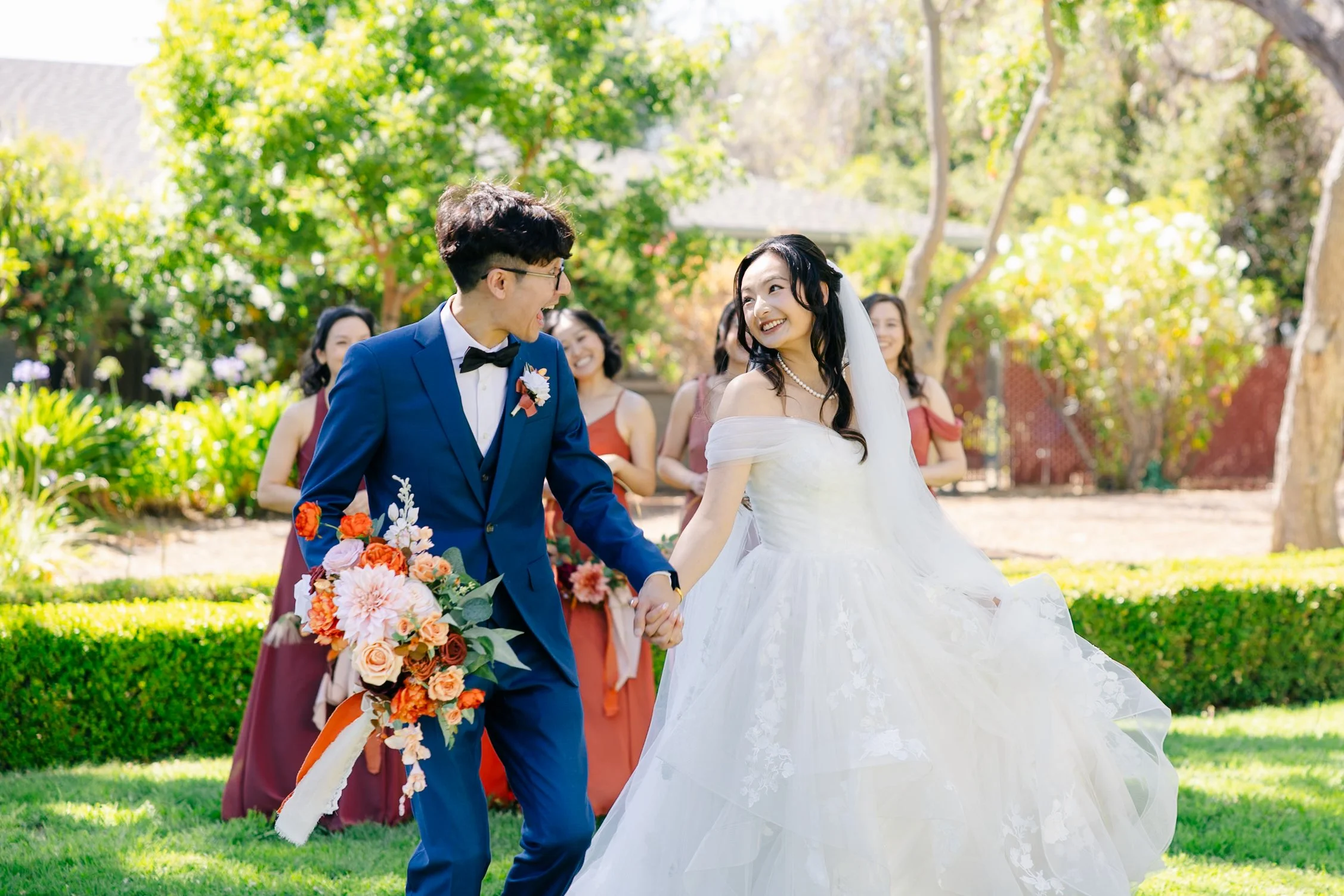 Wedding Sneak Peeks-56.jpg