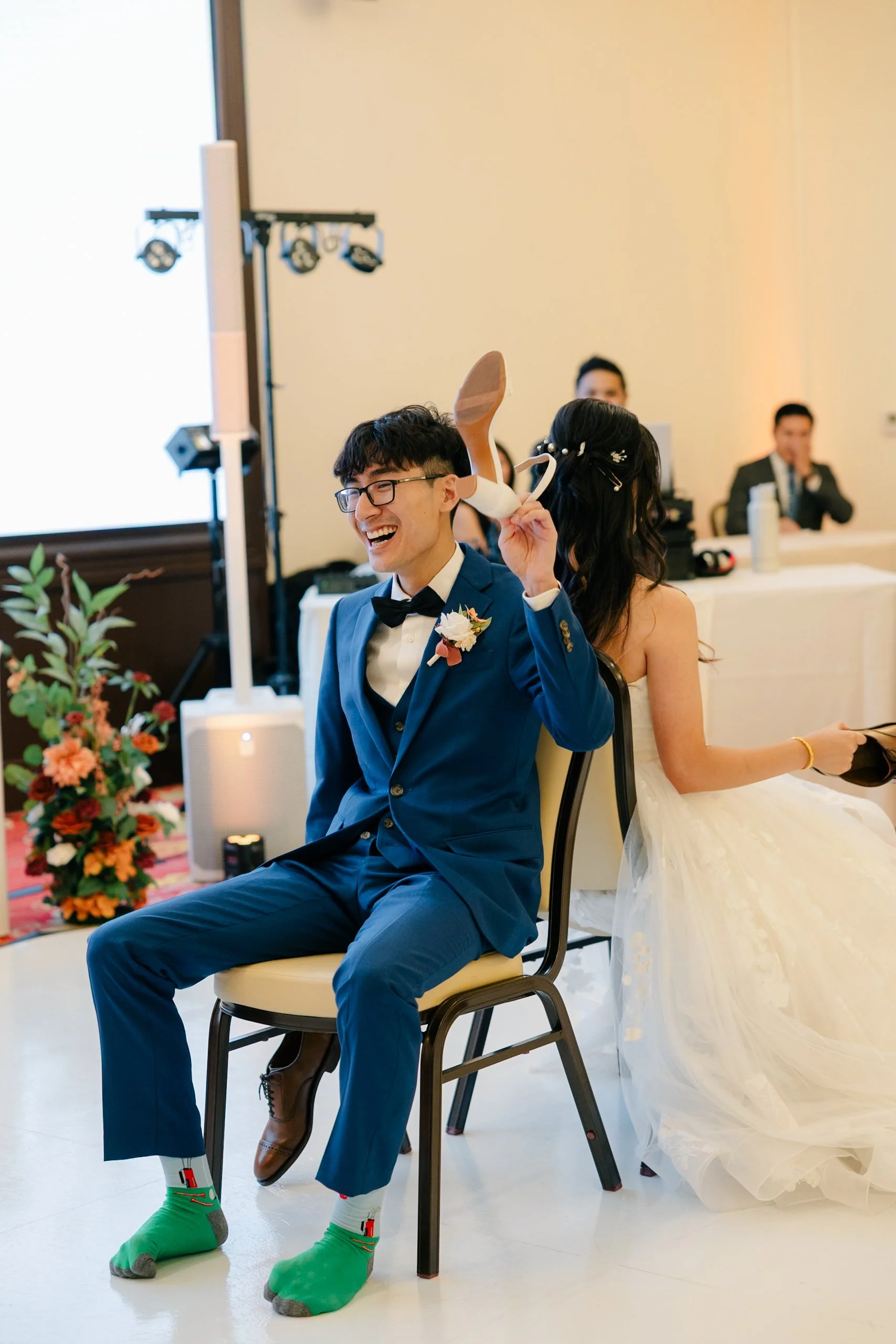 Wedding Sneak Peeks-74.jpg