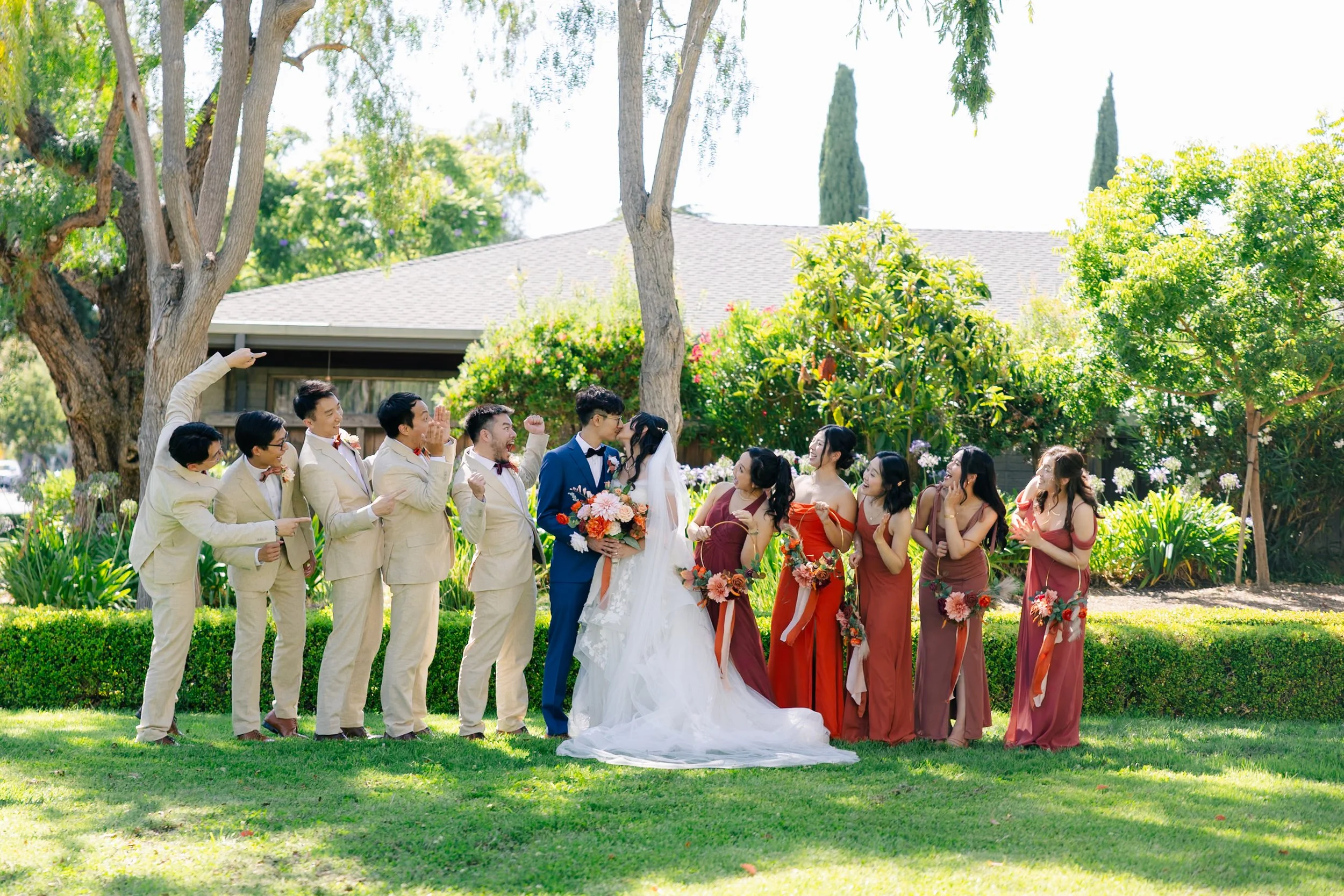 Wedding Sneak Peeks-54.jpg