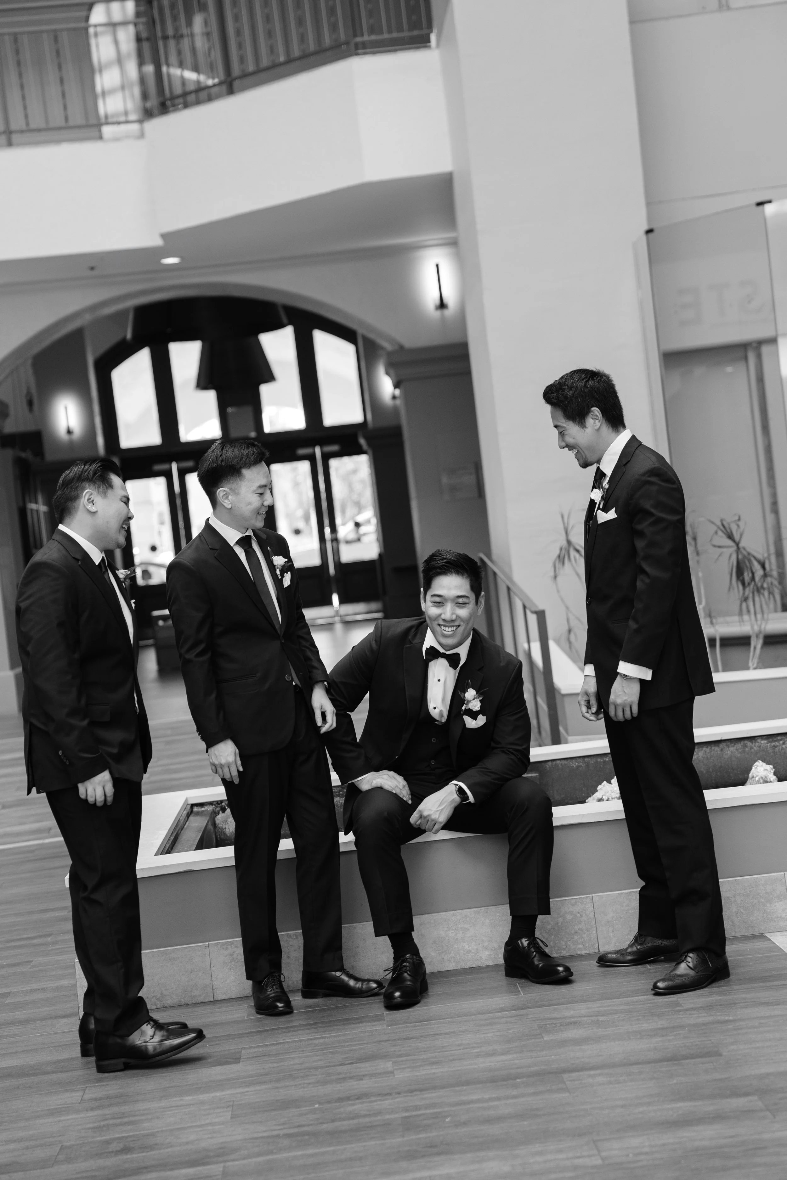 Amanda & Andrew - Wedding-7.jpg