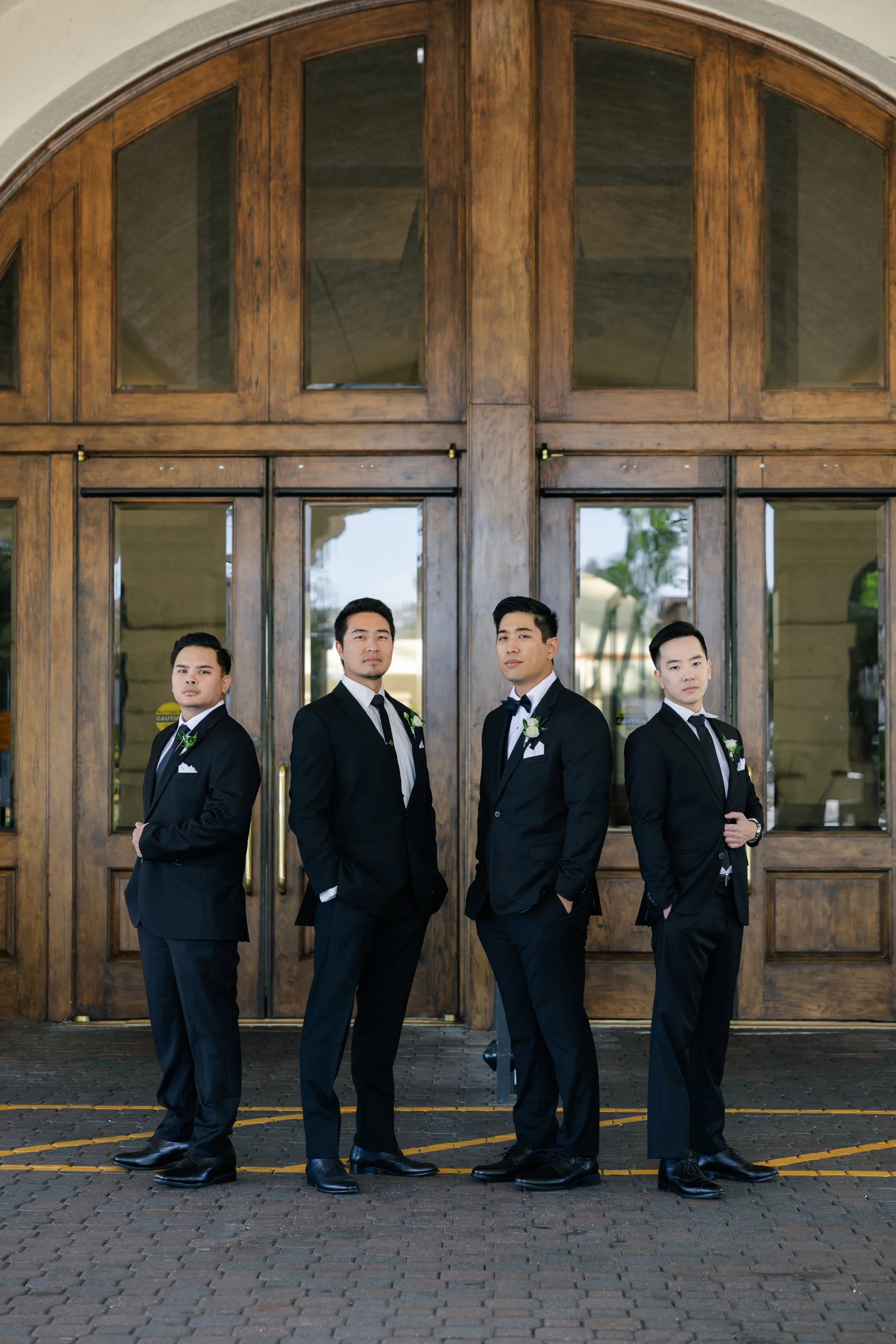 Embassy Suites by Hilton29.jpg