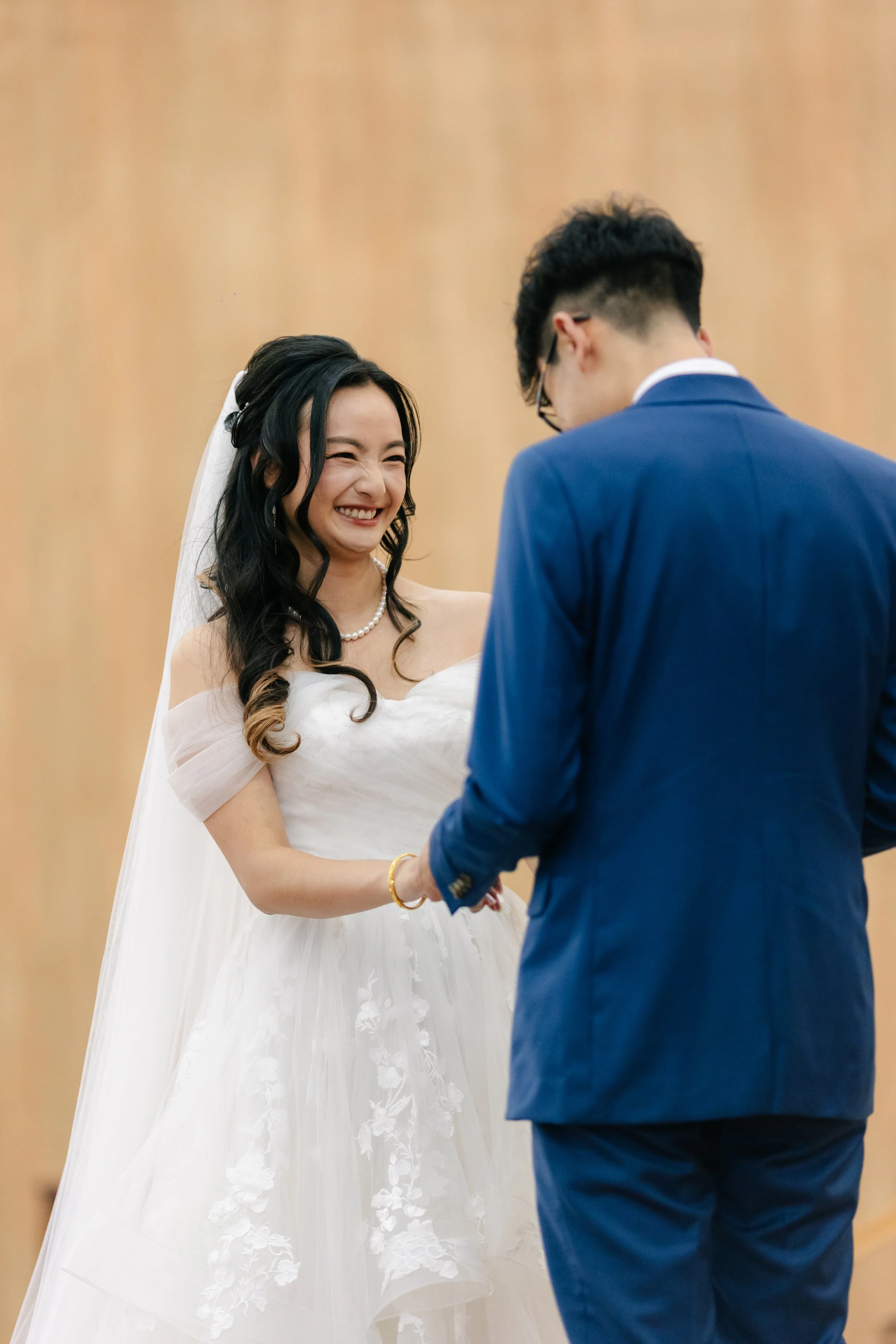 Wedding Sneak Peeks-126.jpg