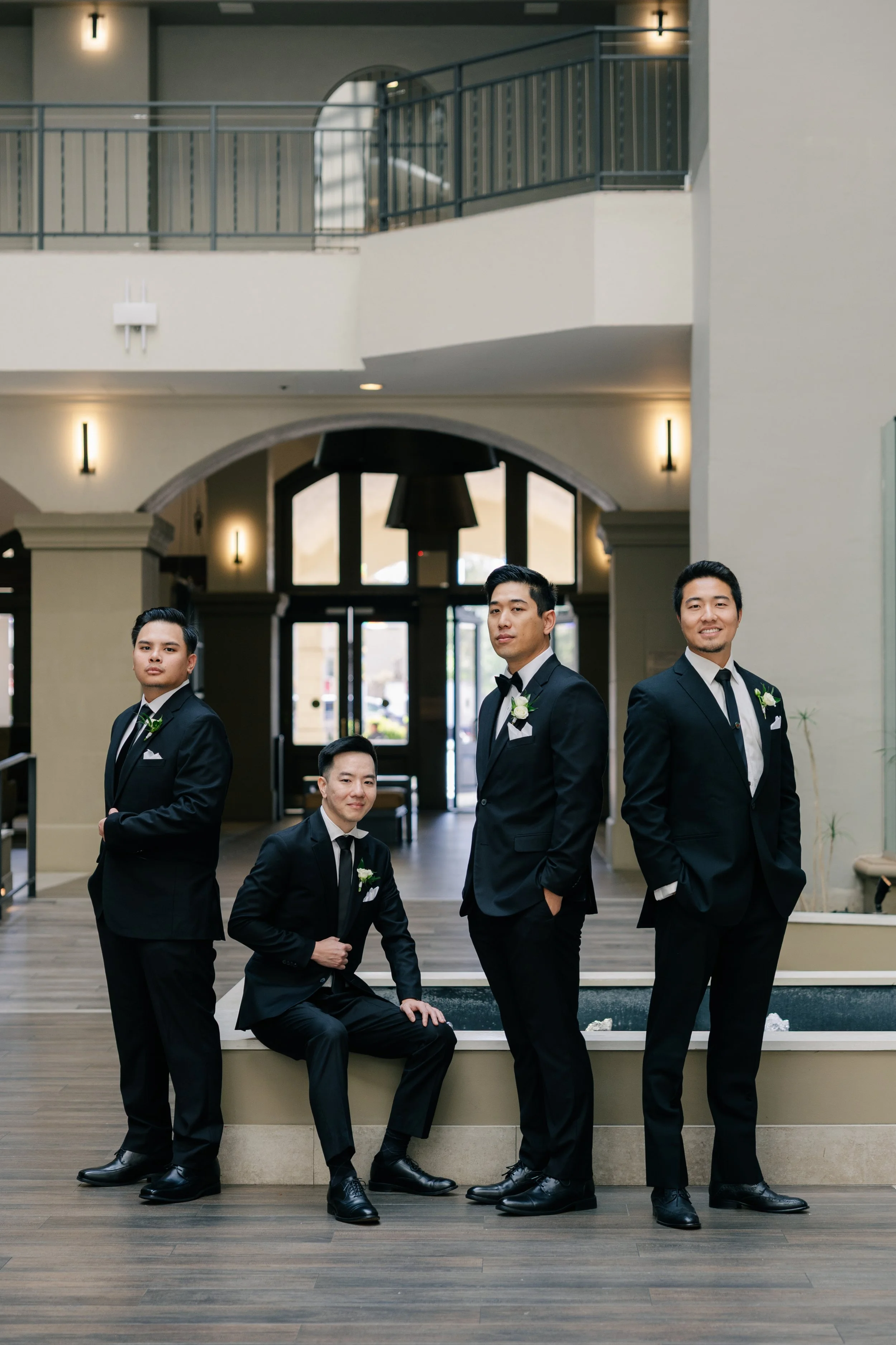 Embassy Suites by Hilton57.jpg