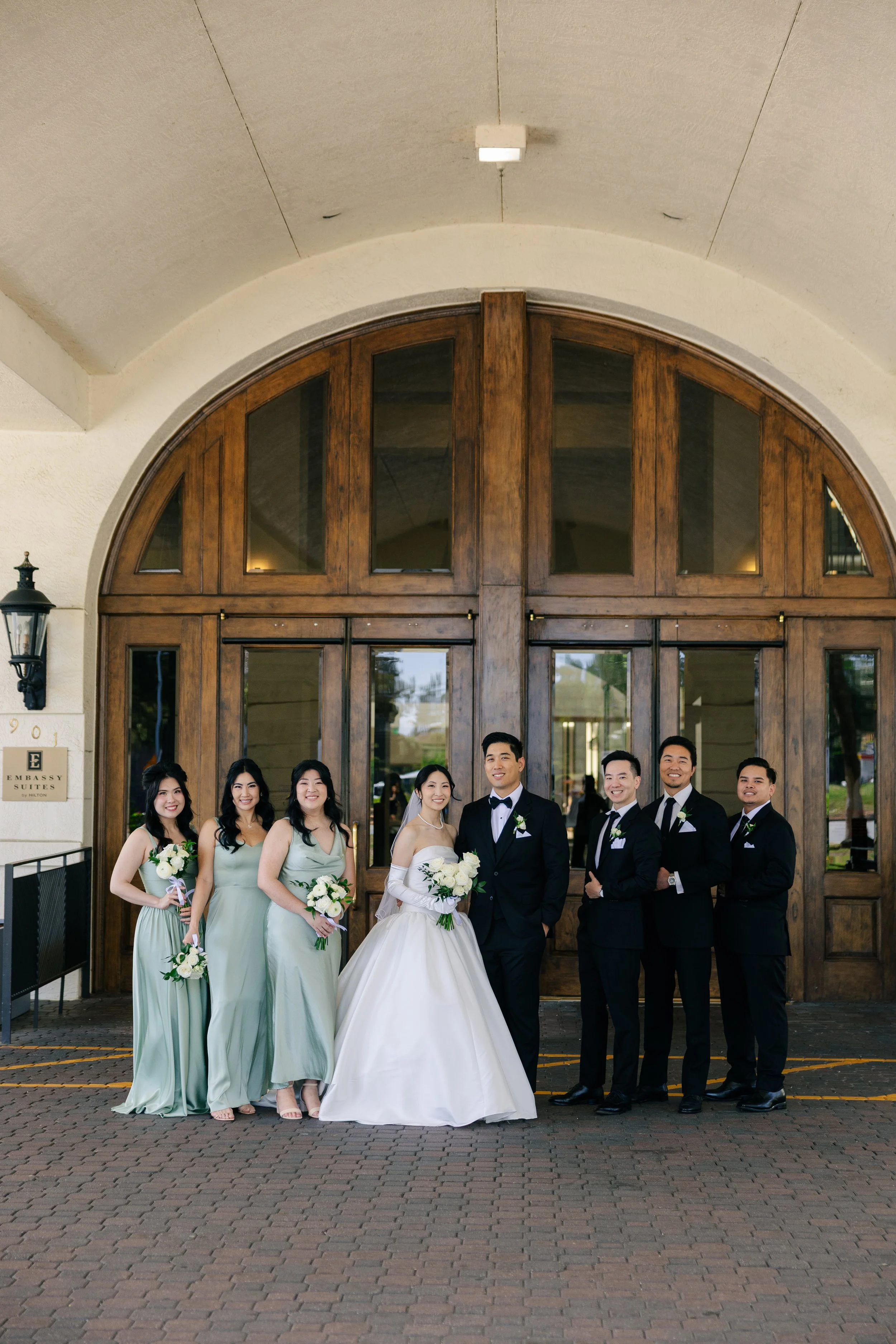 Embassy Suites by Hilton258.jpg
