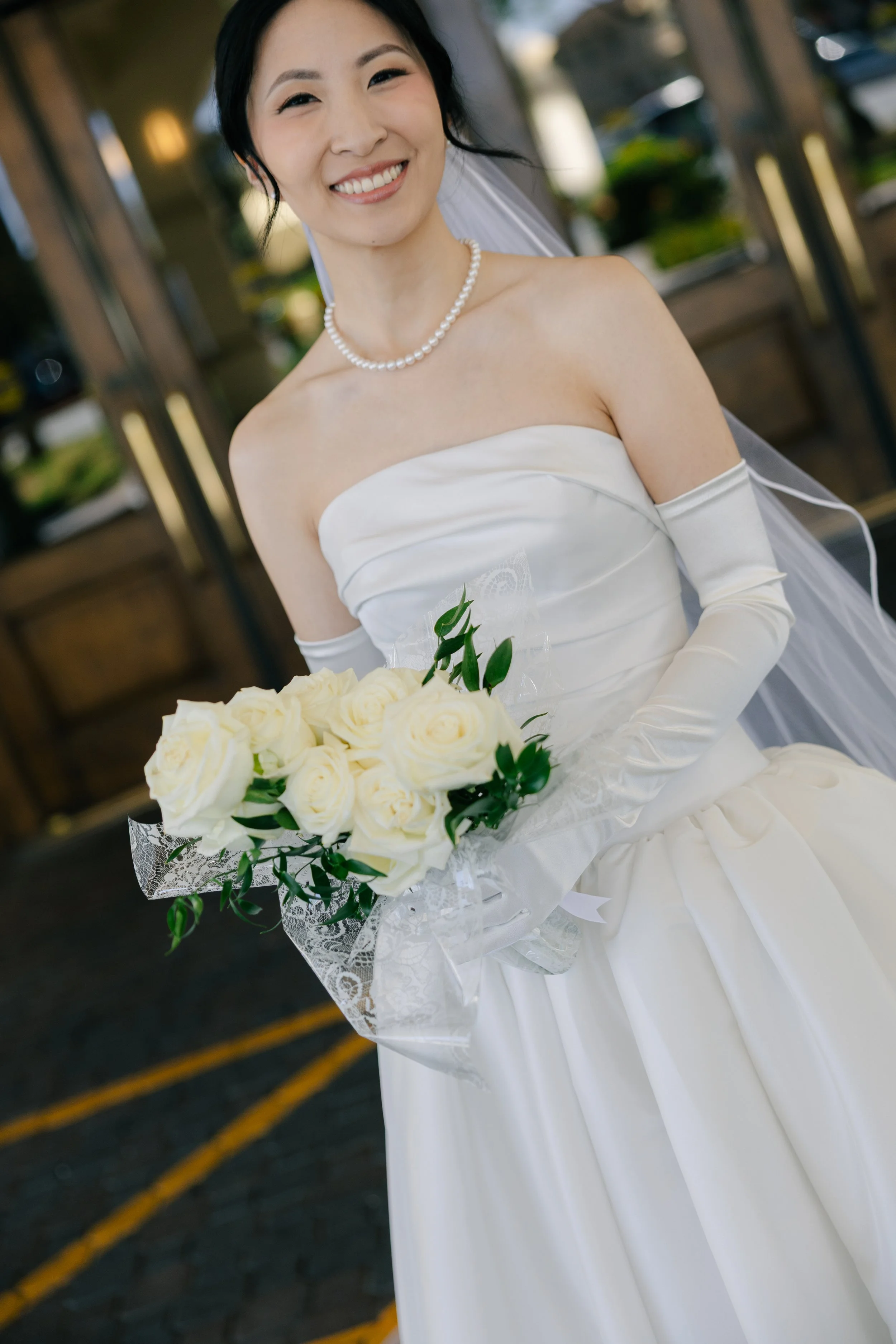 Embassy Suites by Hilton108.jpg