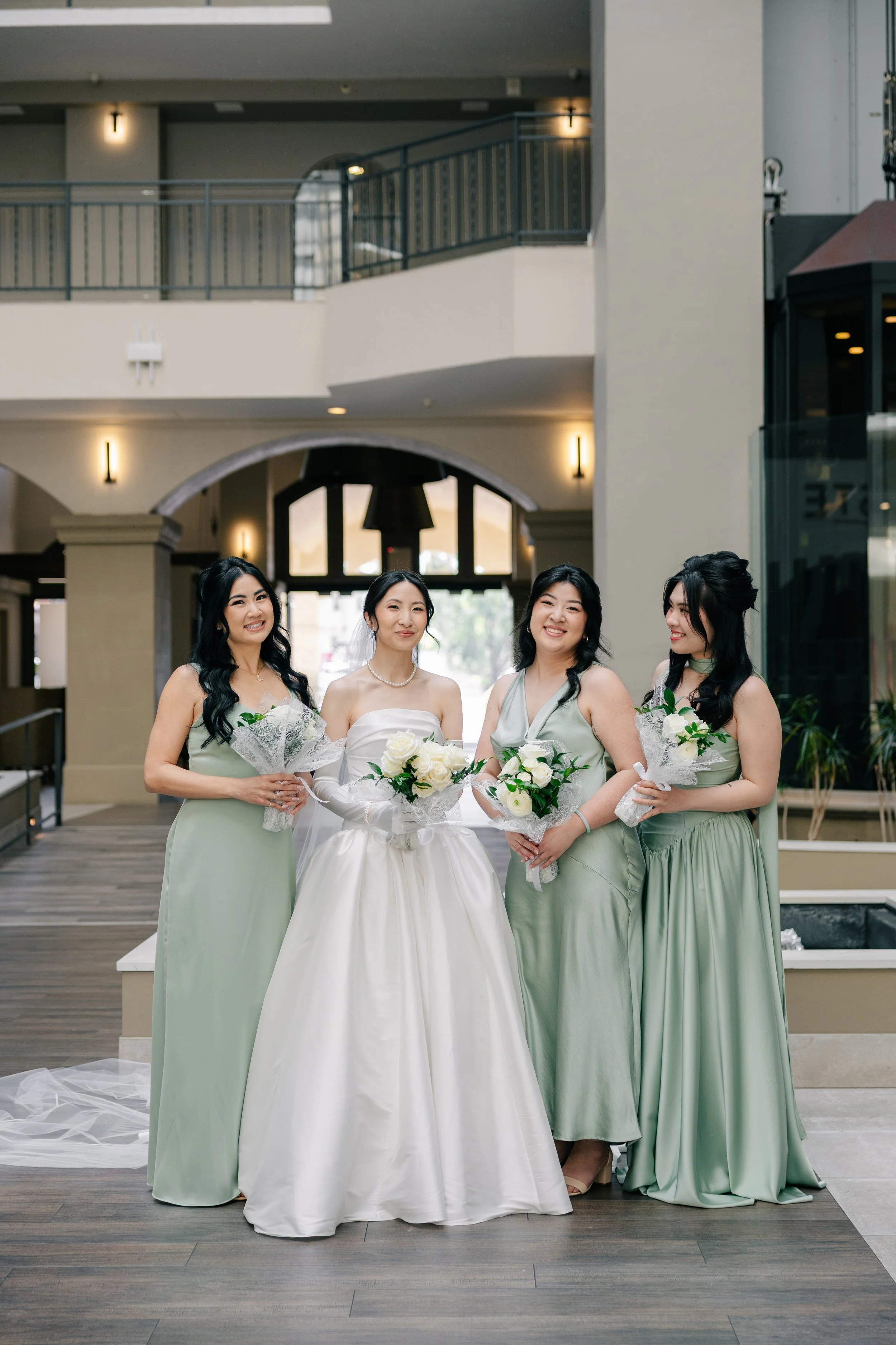 Embassy Suites by Hilton80.jpg