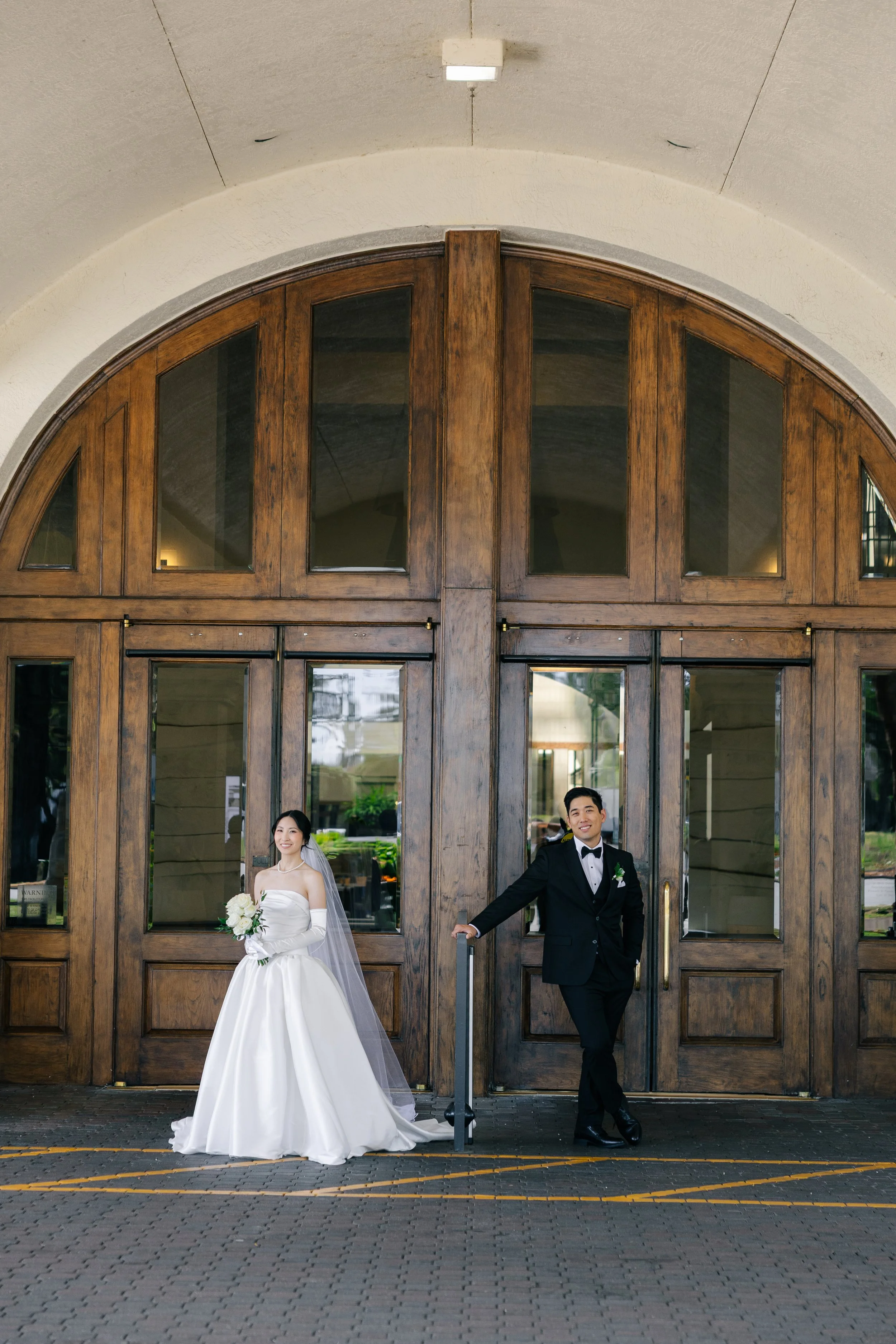 Embassy Suites by Hilton280.jpg
