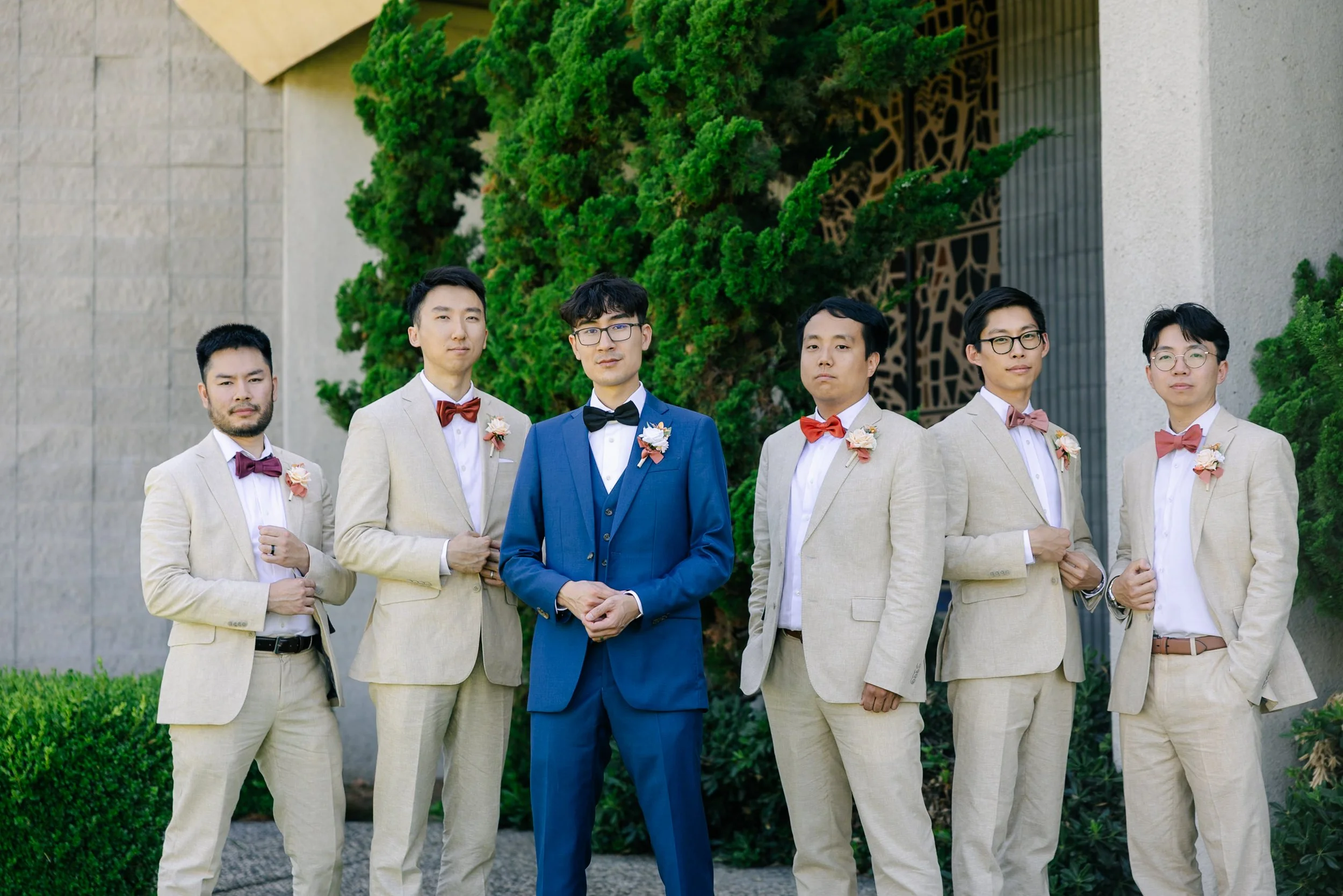 Wedding Sneak Peeks-44.jpg