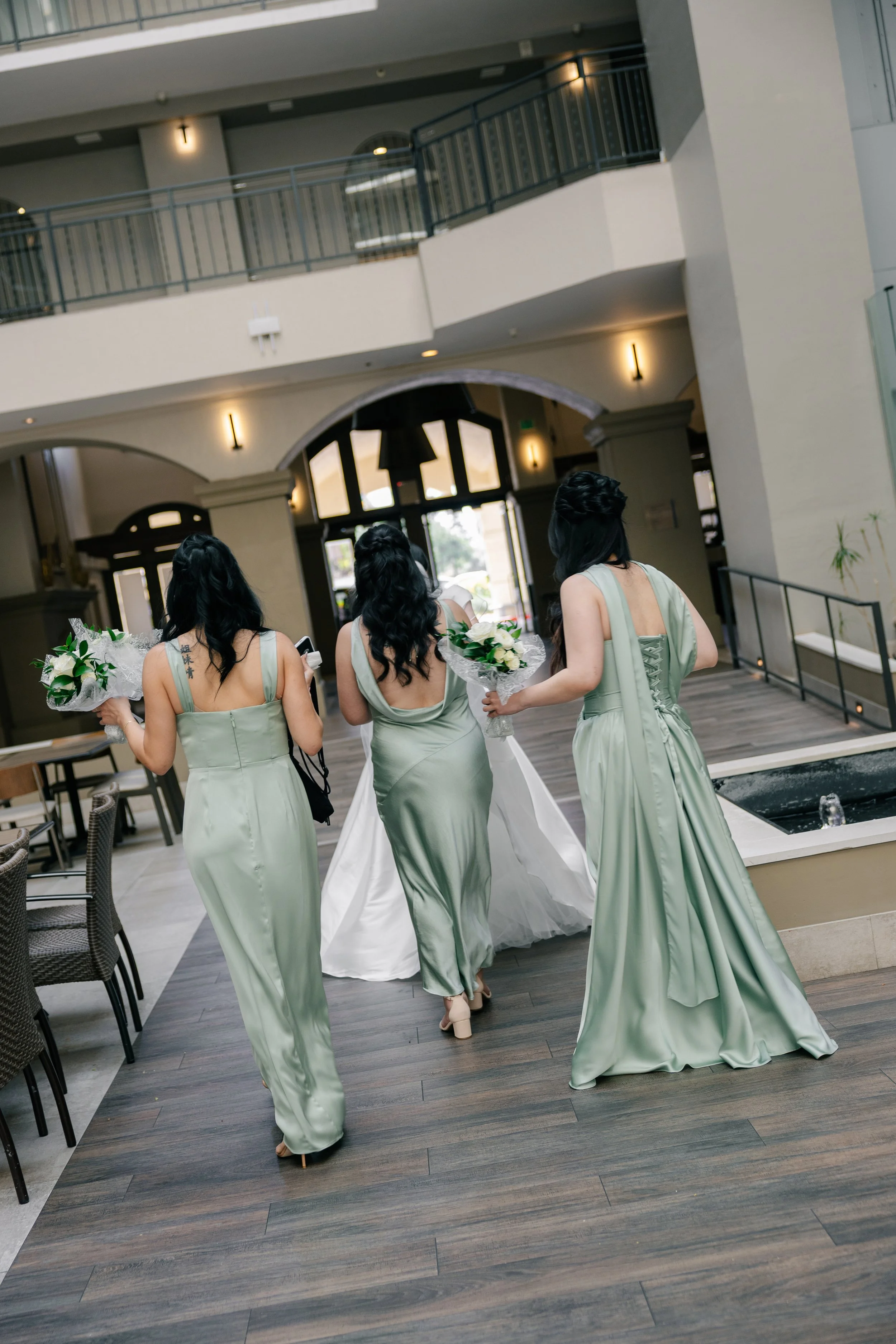Embassy Suites by Hilton83.jpg
