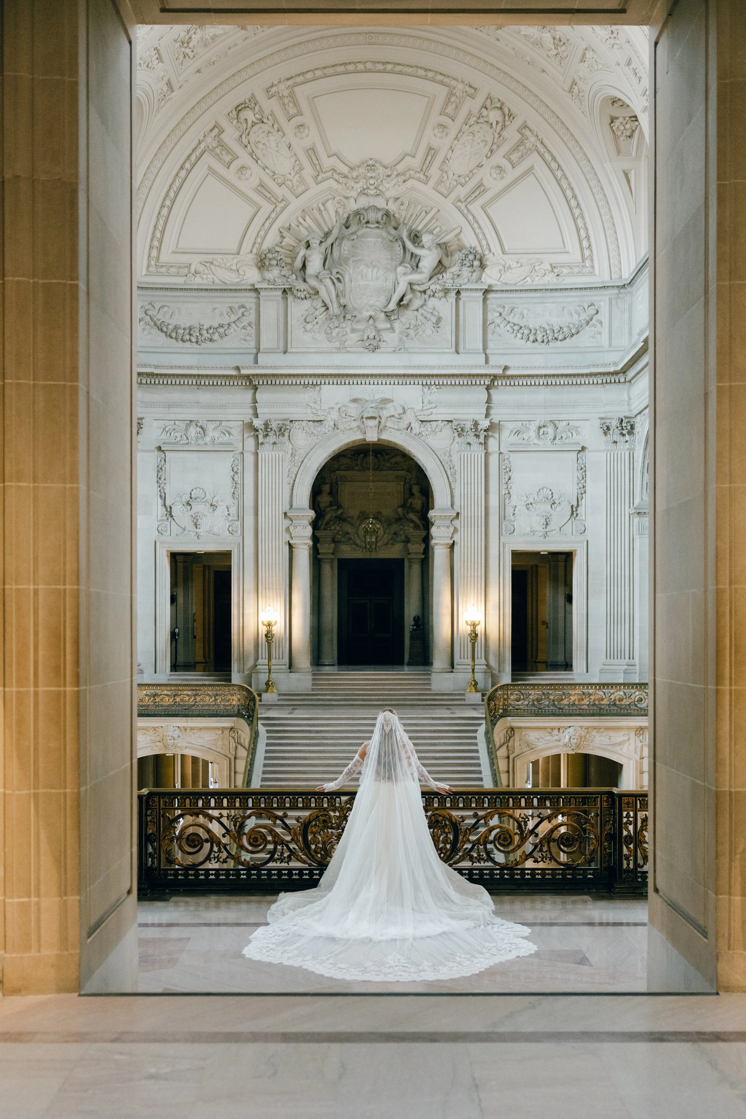 SF City Hall - Krista & Will-123.jpg