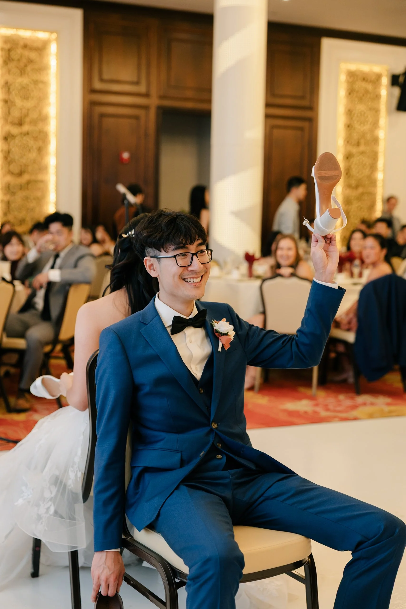Wedding Sneak Peeks-79.jpg