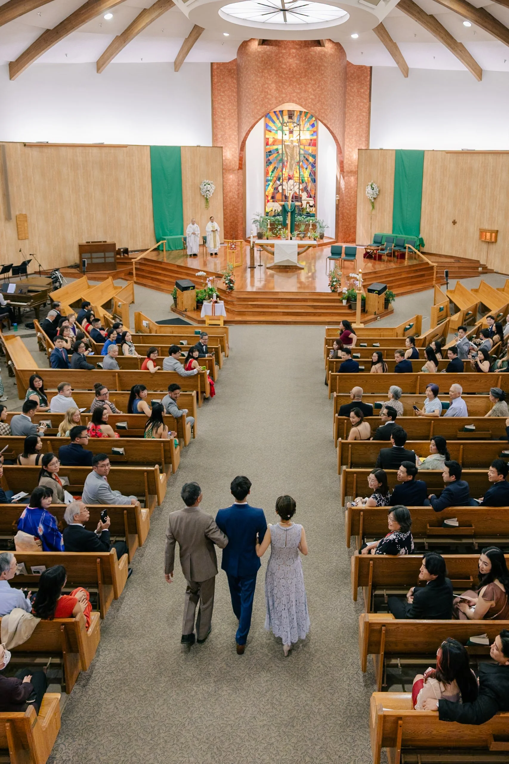 Wedding Sneak Peeks-24.jpg
