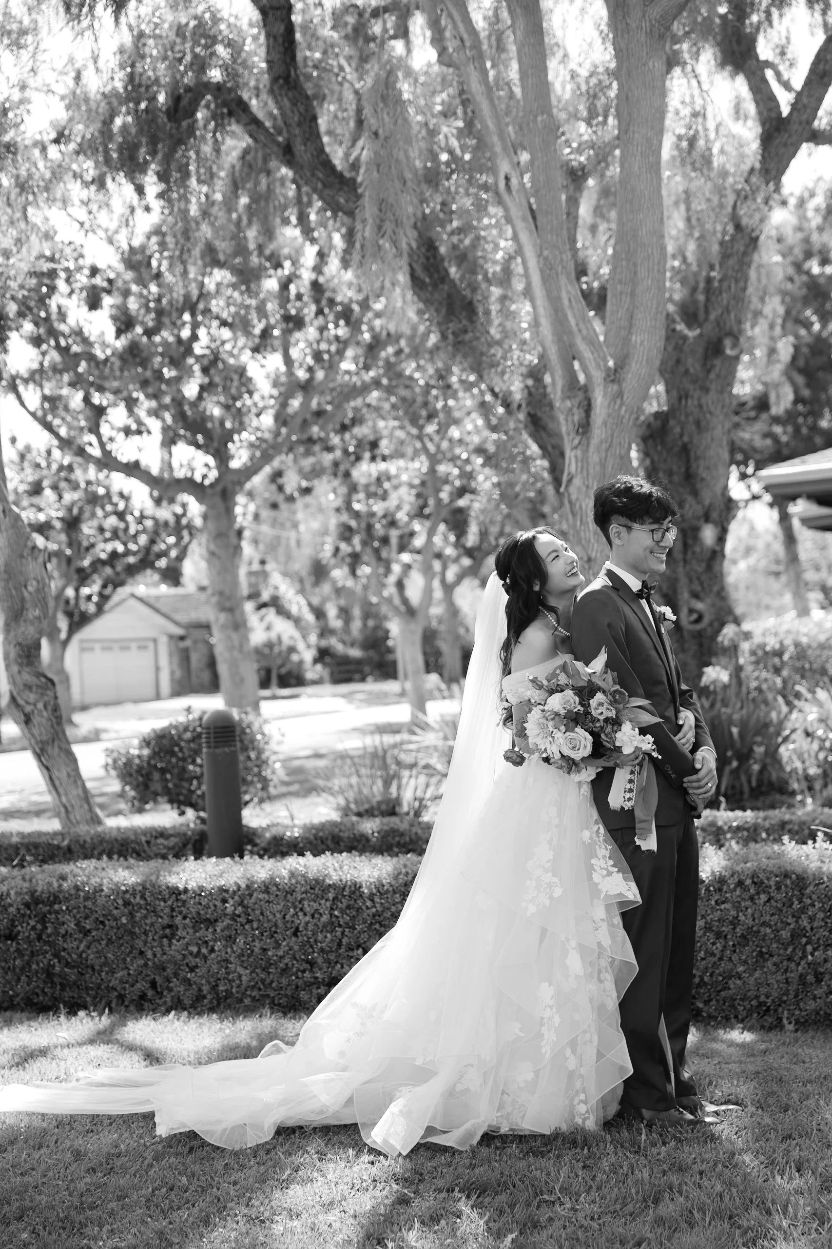 Wedding Sneak Peeks-64.jpg