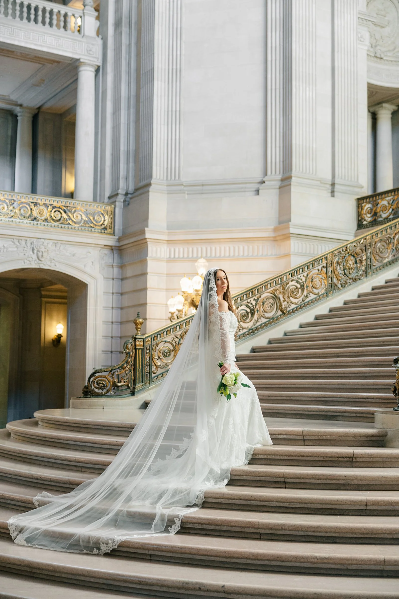 SF City Hall 16.jpg