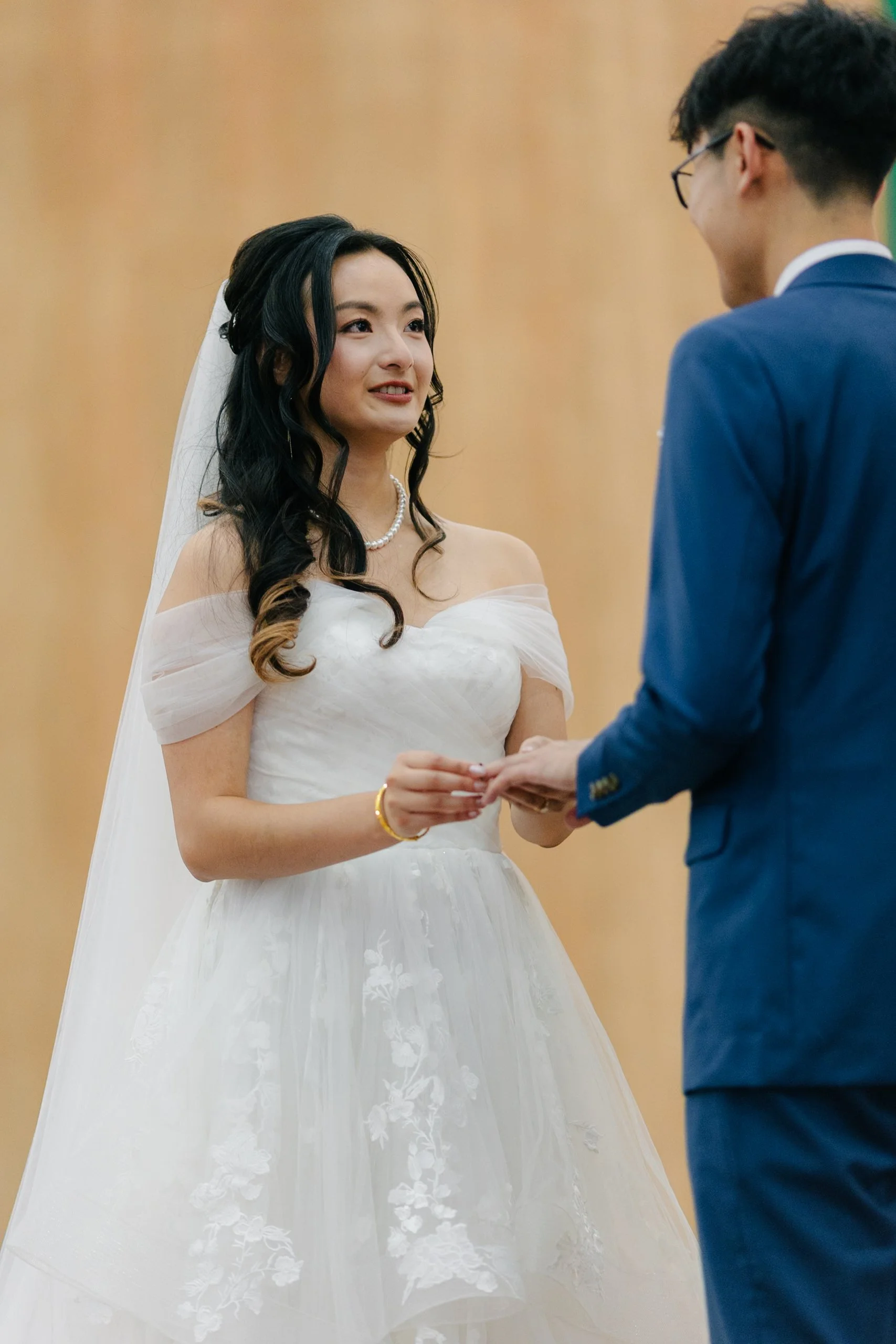 Wedding Sneak Peeks-138.jpg
